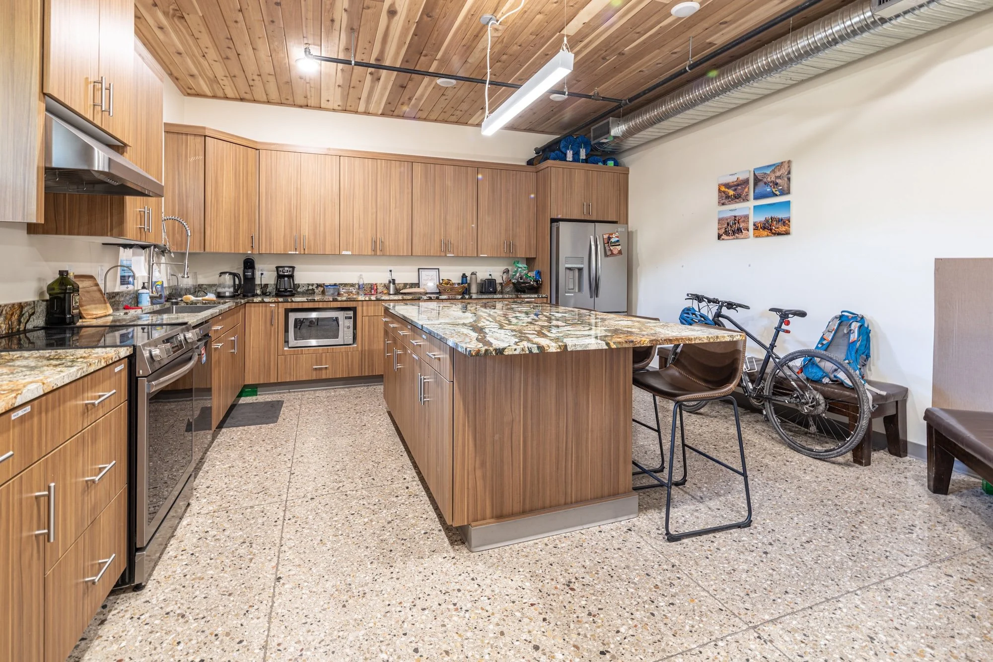 0001 Main Image-005.jpg