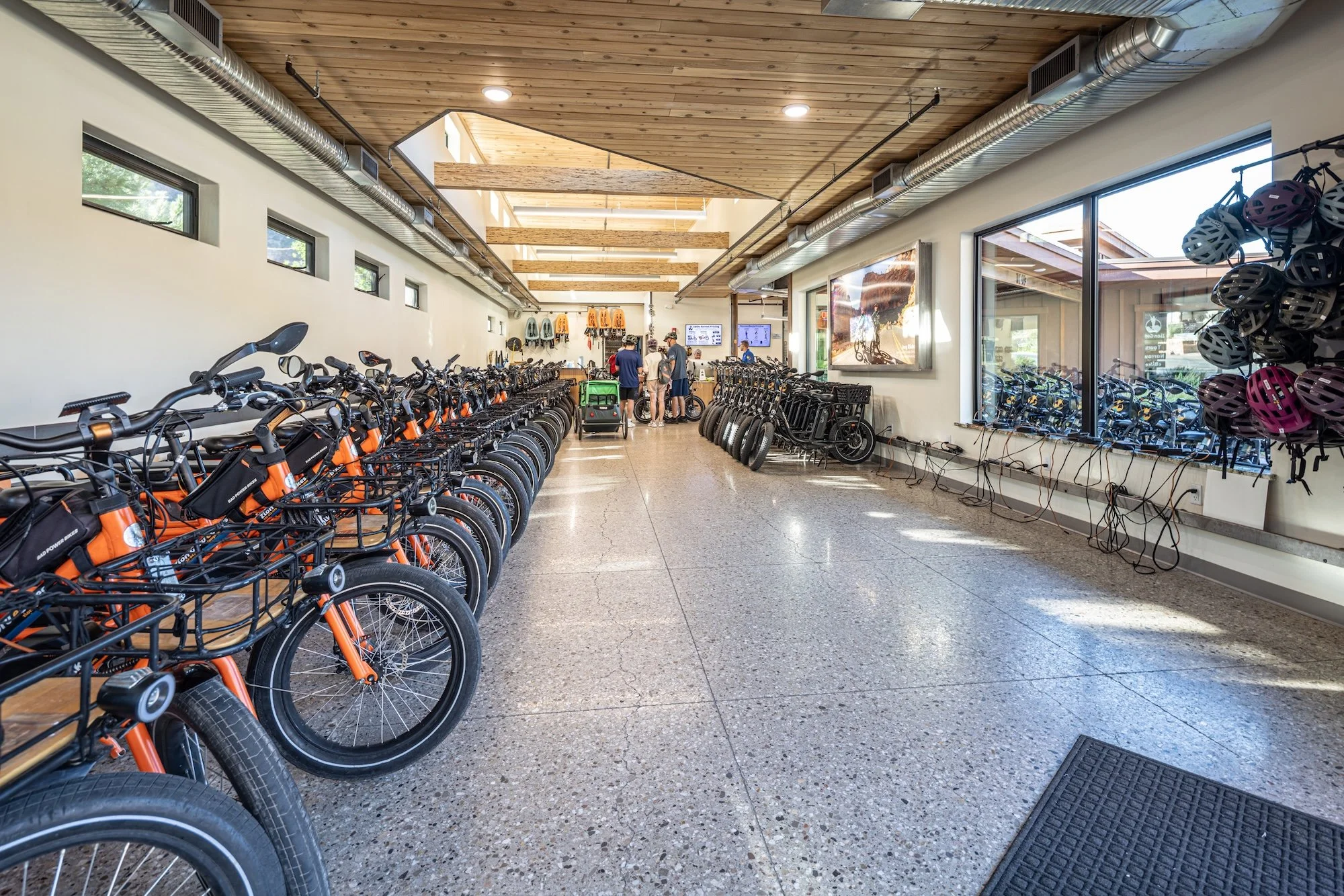 0001 Main Image-008.jpg