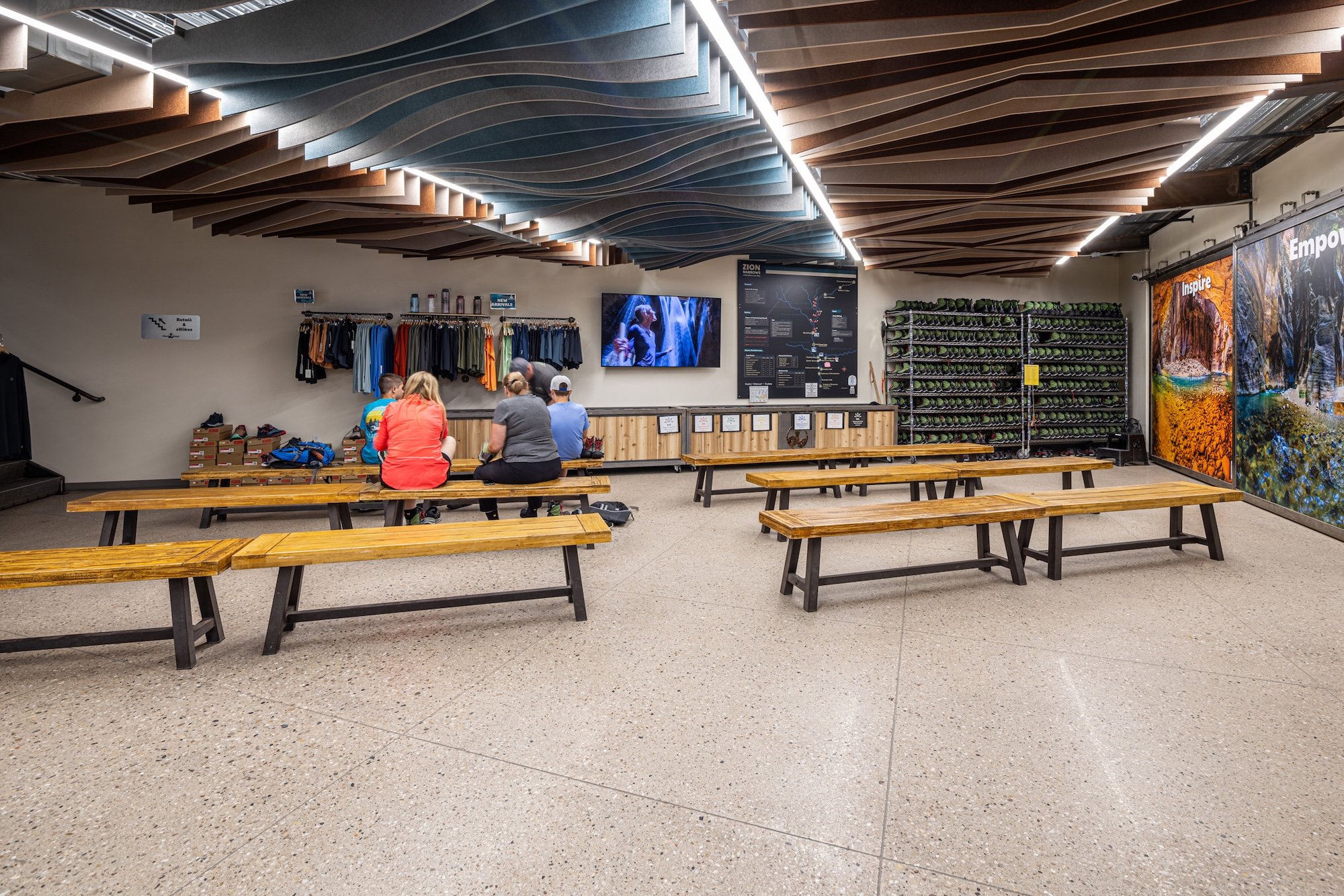 0001 Main Image-012.jpg