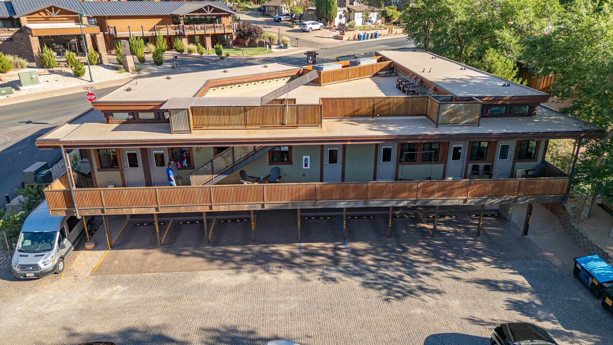 1650 Zion Guru-003.jpg