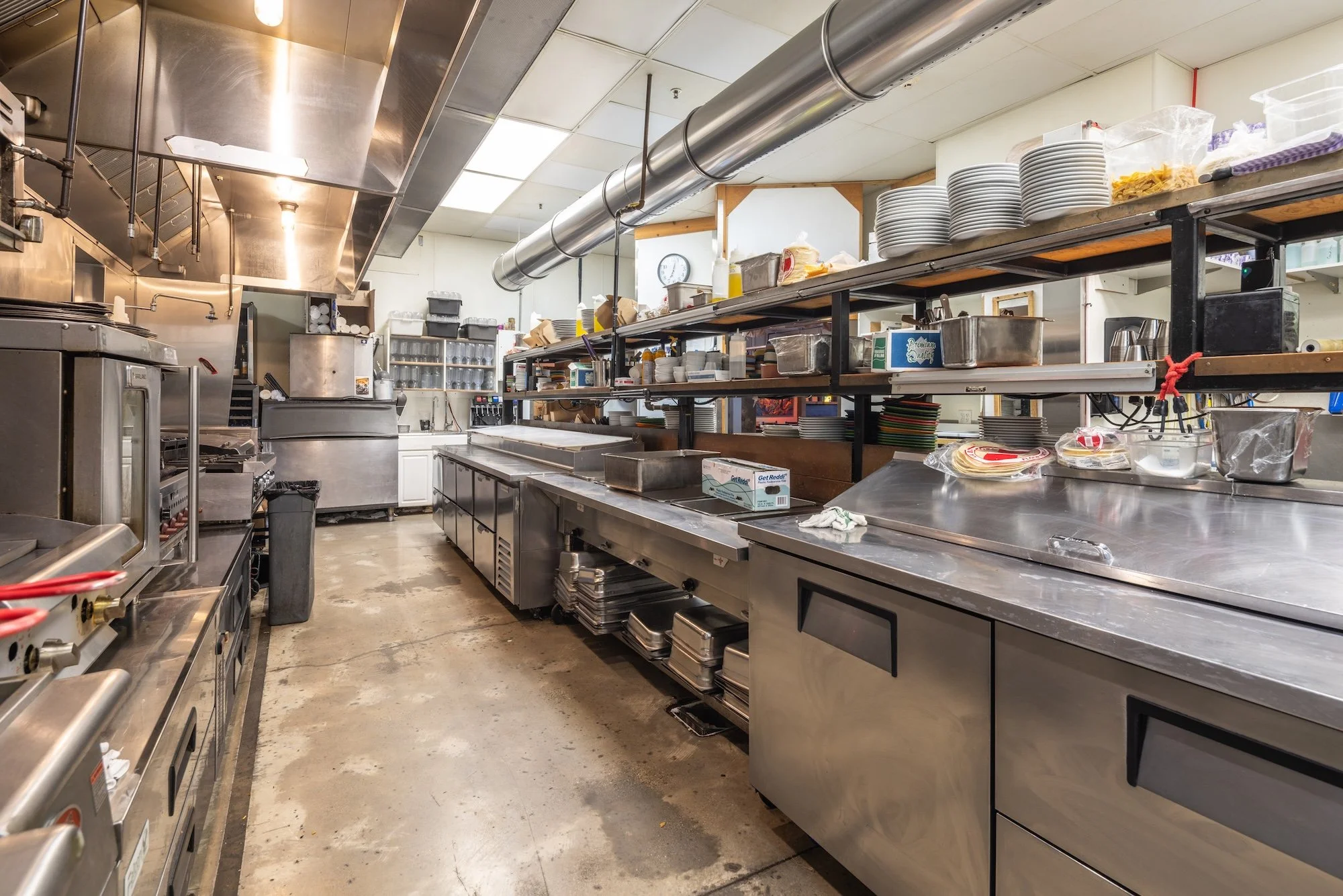 Bit and Spur-010.jpg