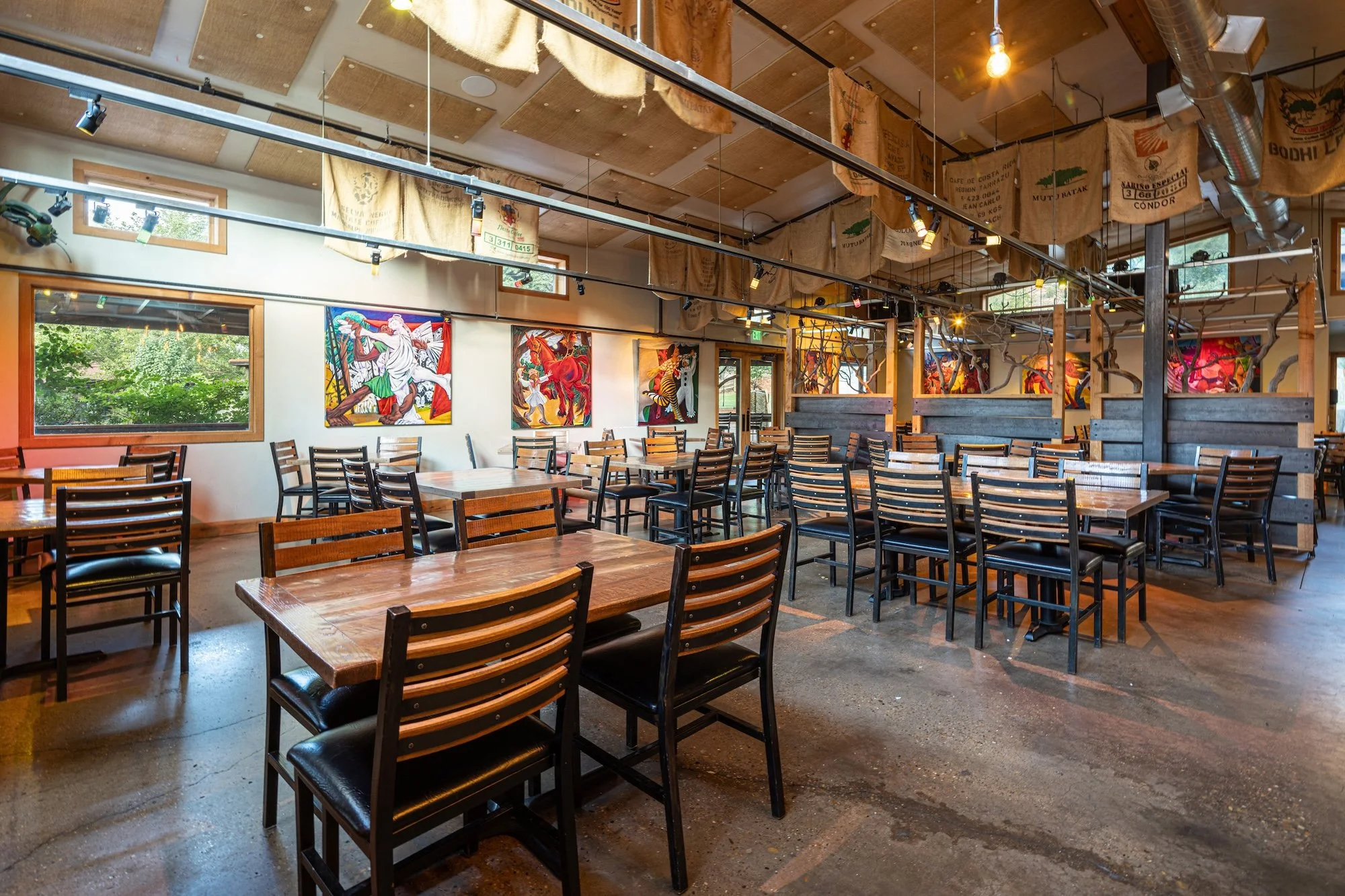 Bit and Spur-014.jpg