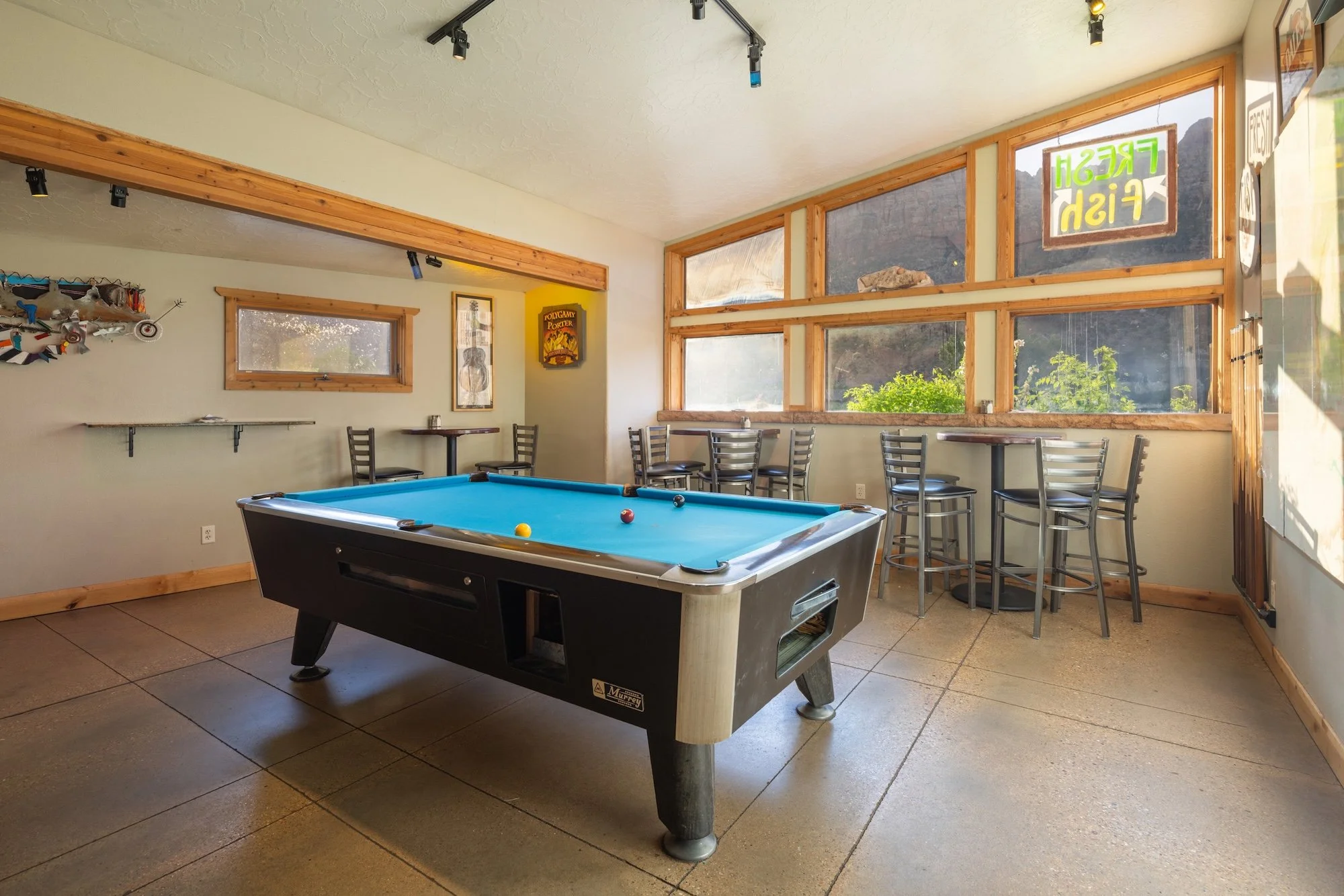 Bit and Spur-024.jpg