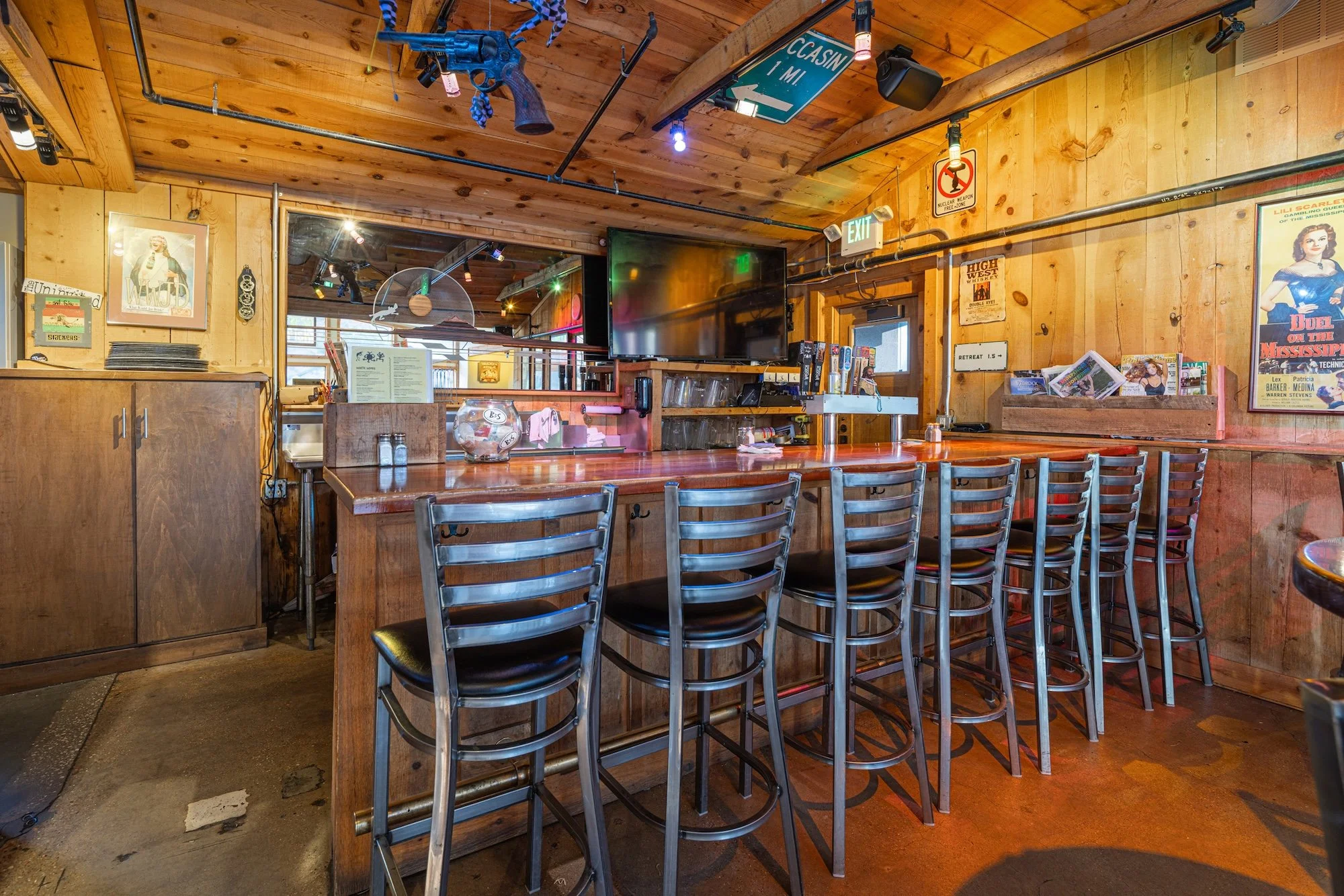 Bit and Spur-020.jpg