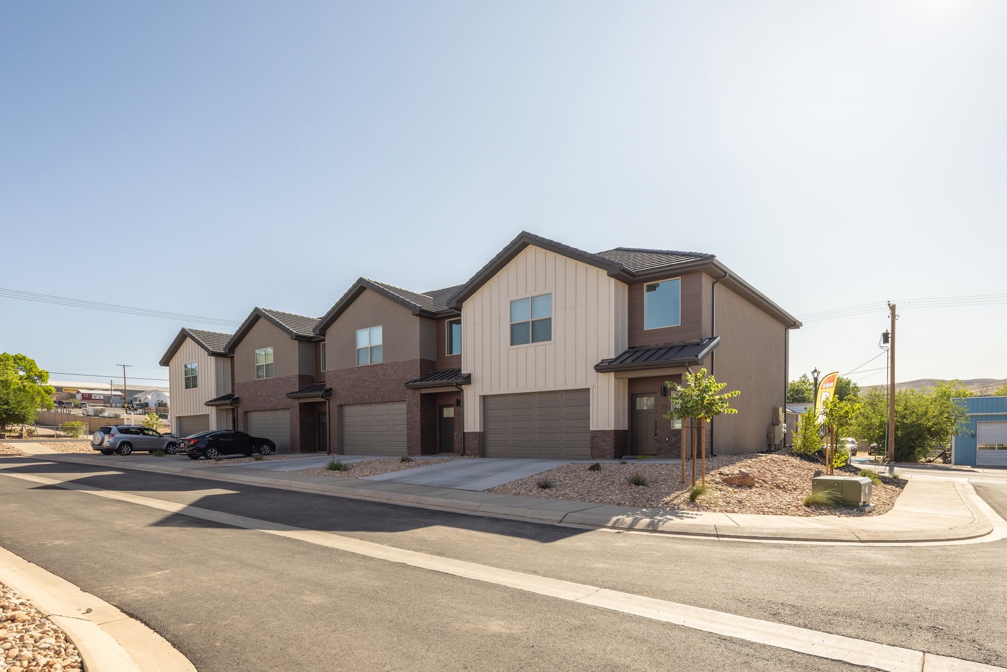 Hattrick Townhomes-004.jpg