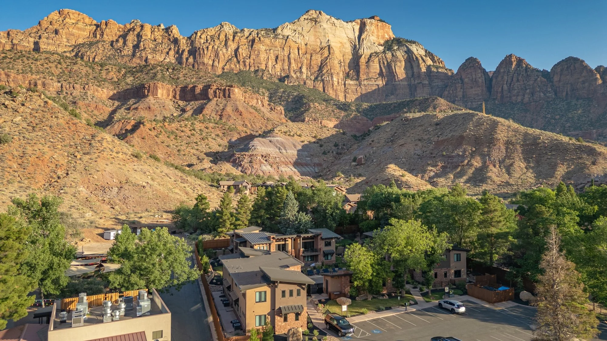 Vacation Rentals 1-001.jpg