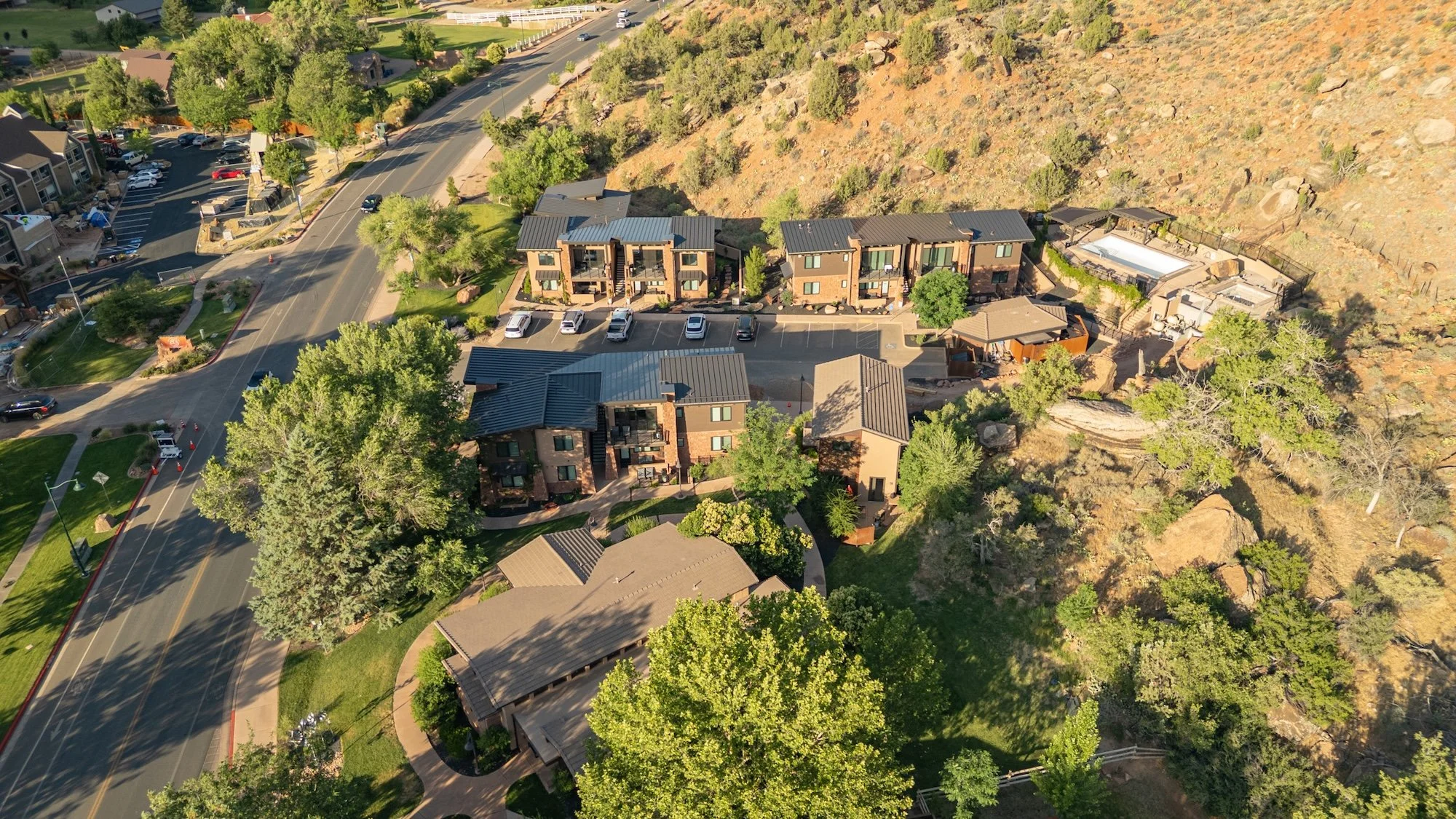 Vacation Rental 2-016.jpg