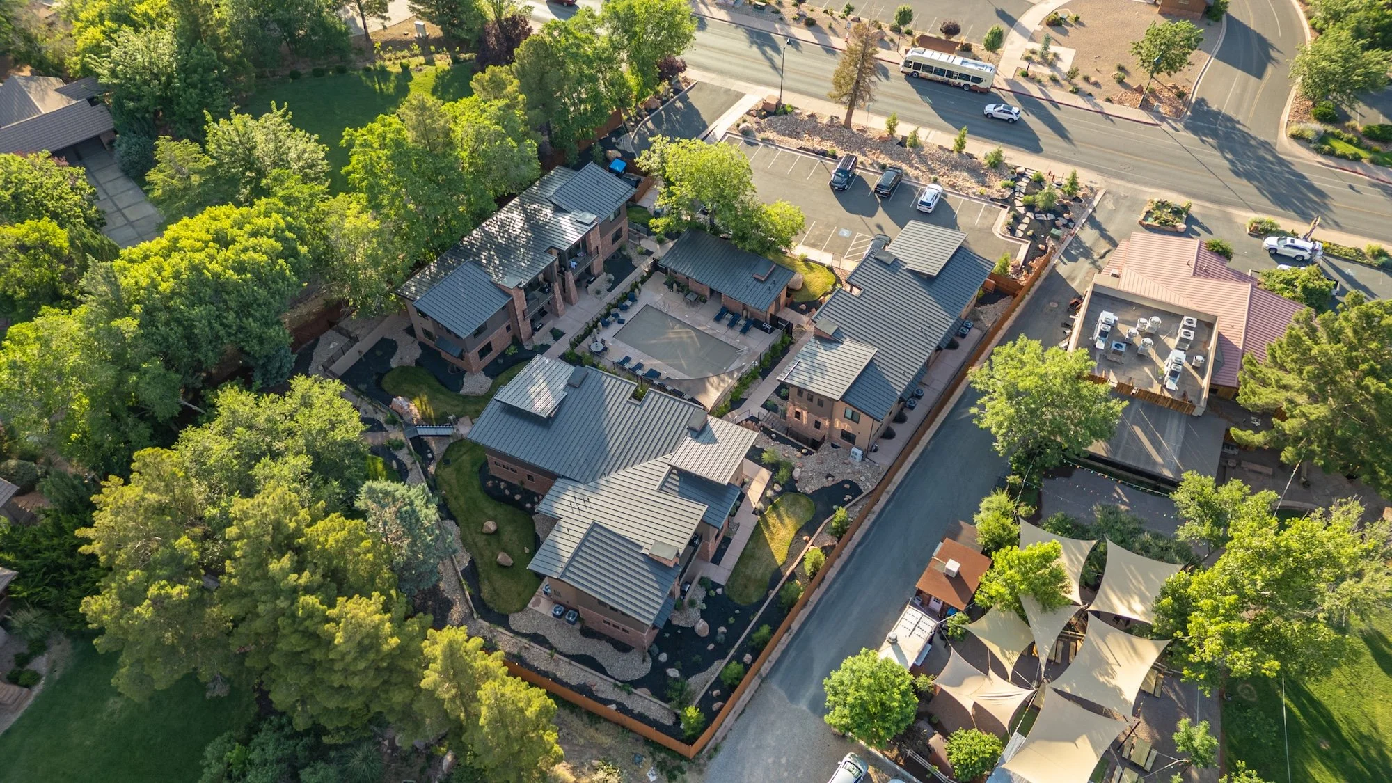 Vacation Rentals 1-008.jpg