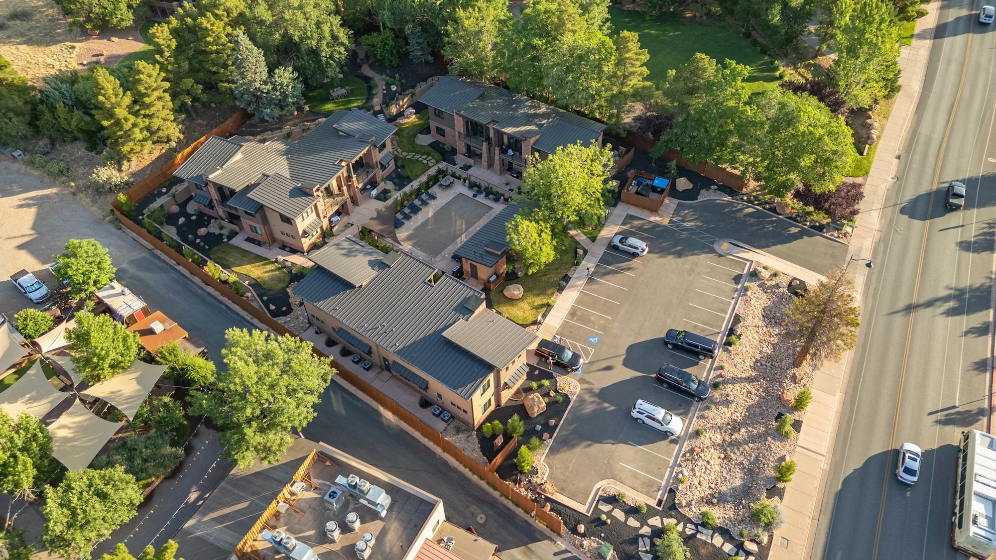 Vacation Rentals 1-009.jpg