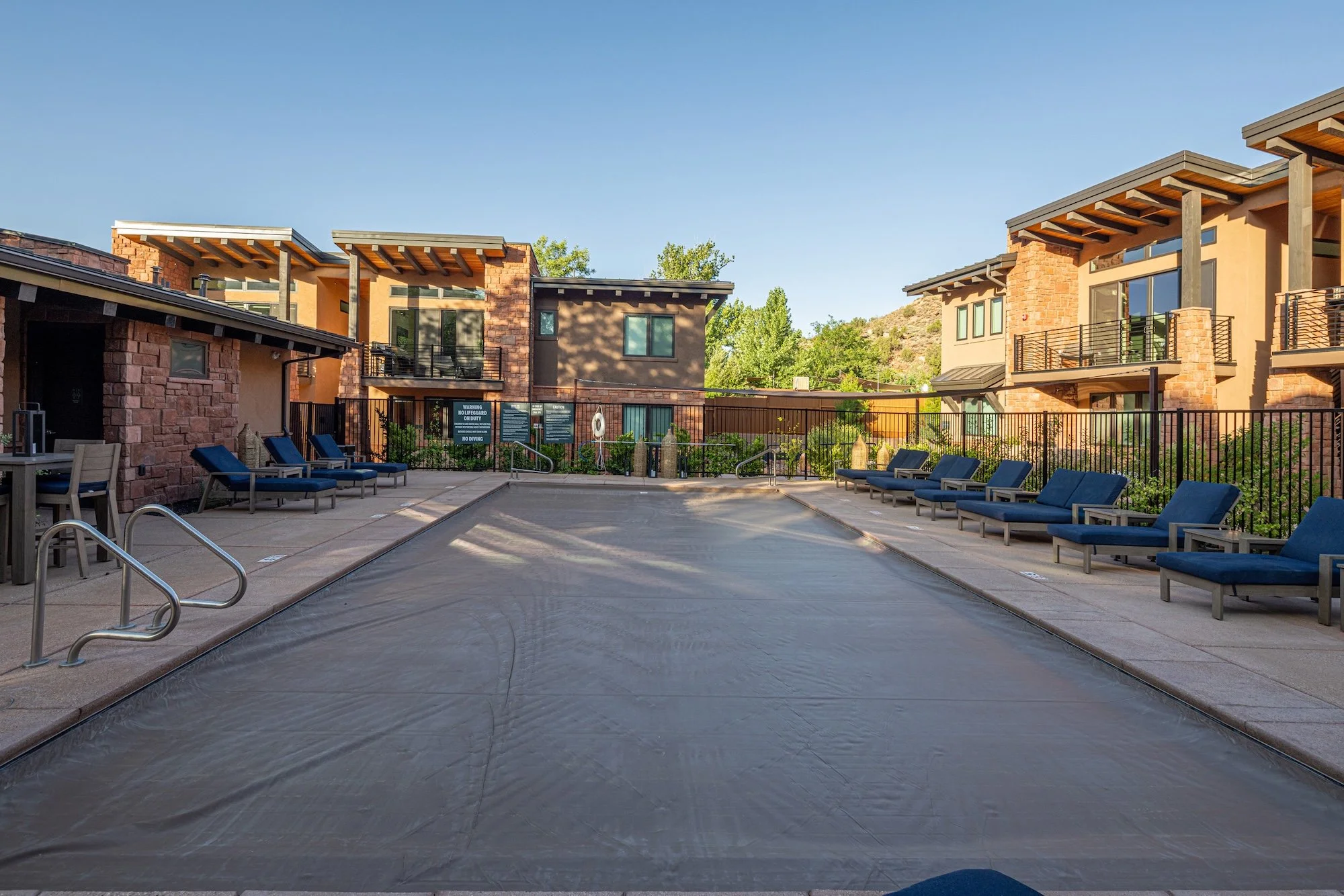 Vacation Rentals 1-012.jpg