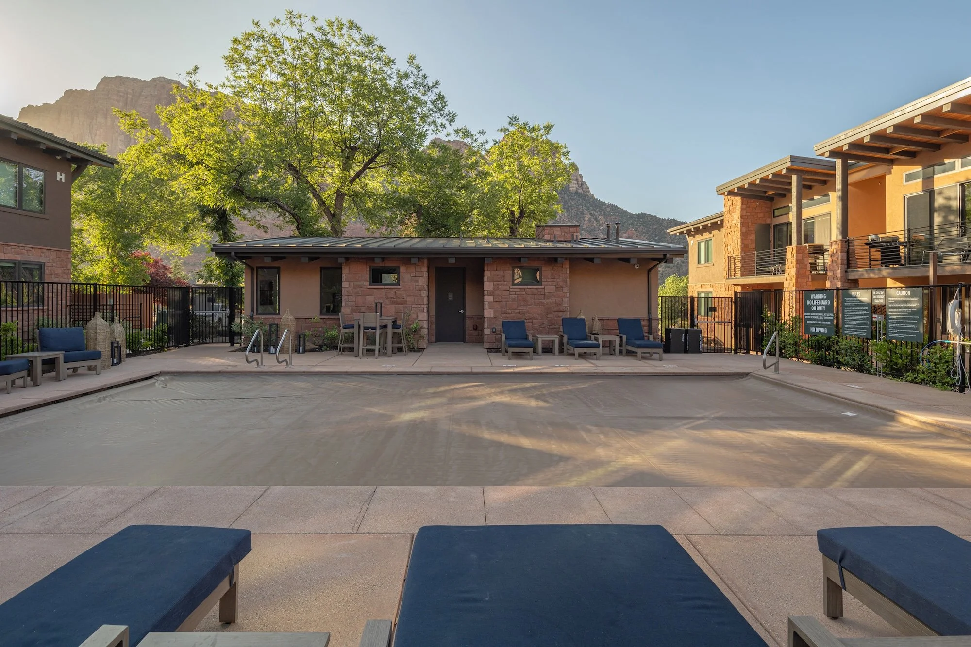 Vacation Rentals 1-014.jpg