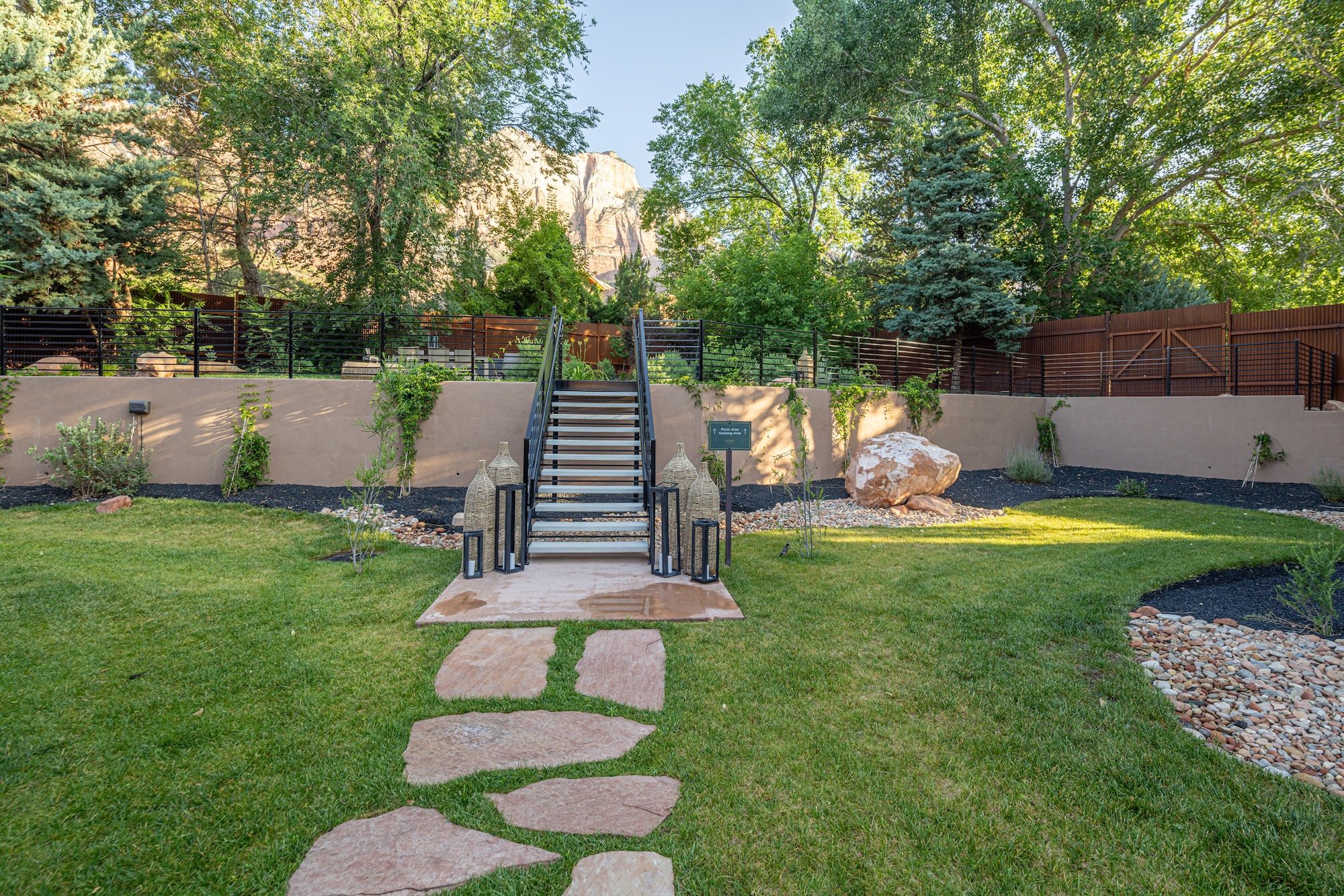 Vacation Rentals 1-013.jpg