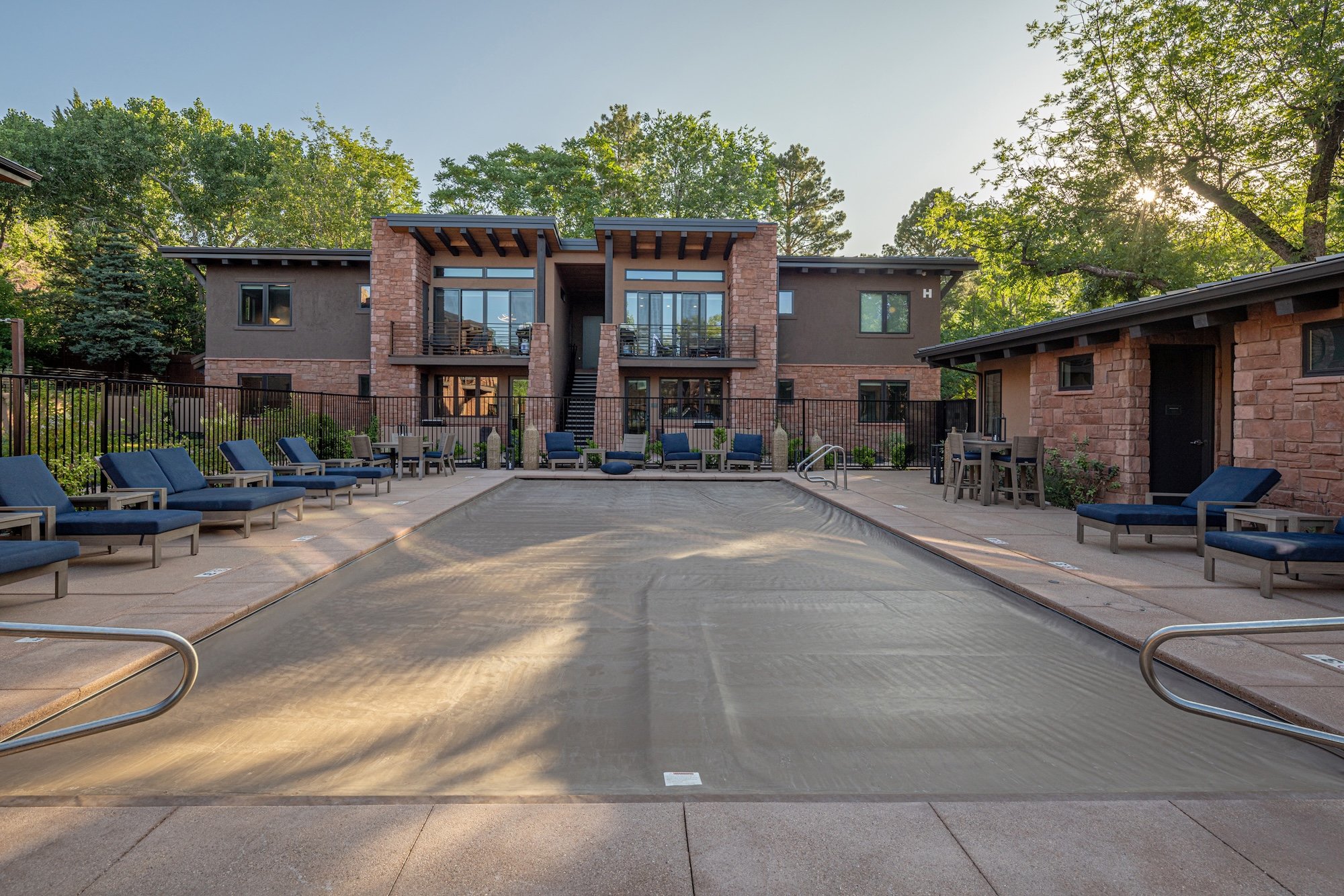 Vacation Rentals 1-015.jpg