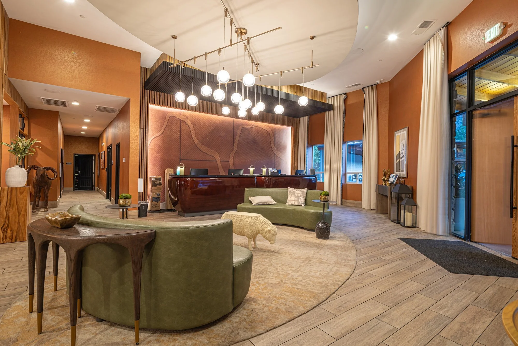 Lodge At Zion-003.jpg