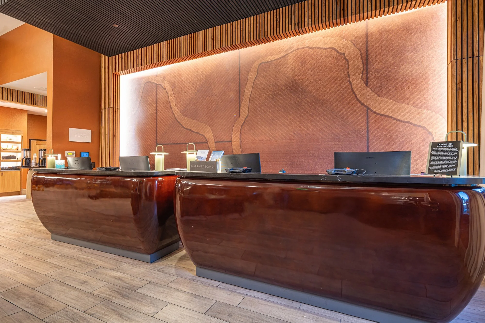 Lodge At Zion-004.jpg