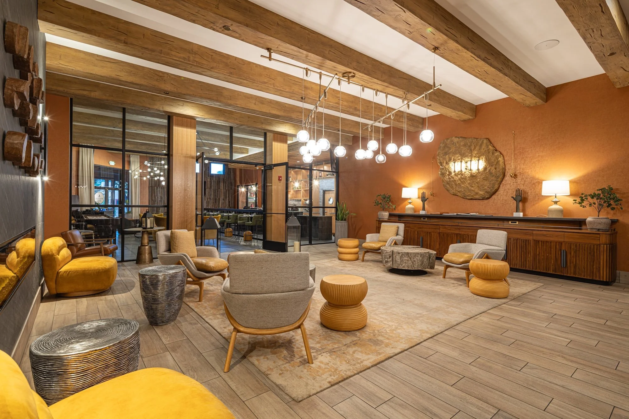 Lodge At Zion-007.jpg