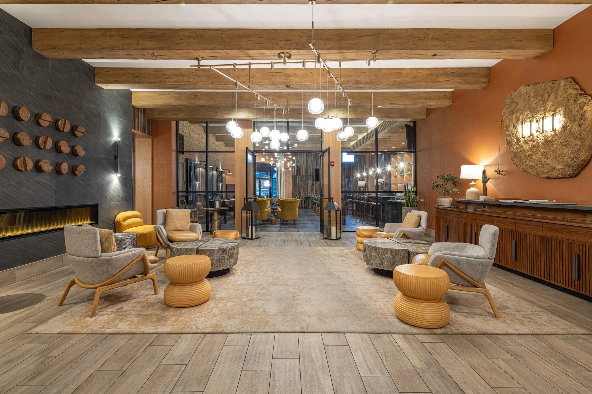 Lodge At Zion-008.jpg