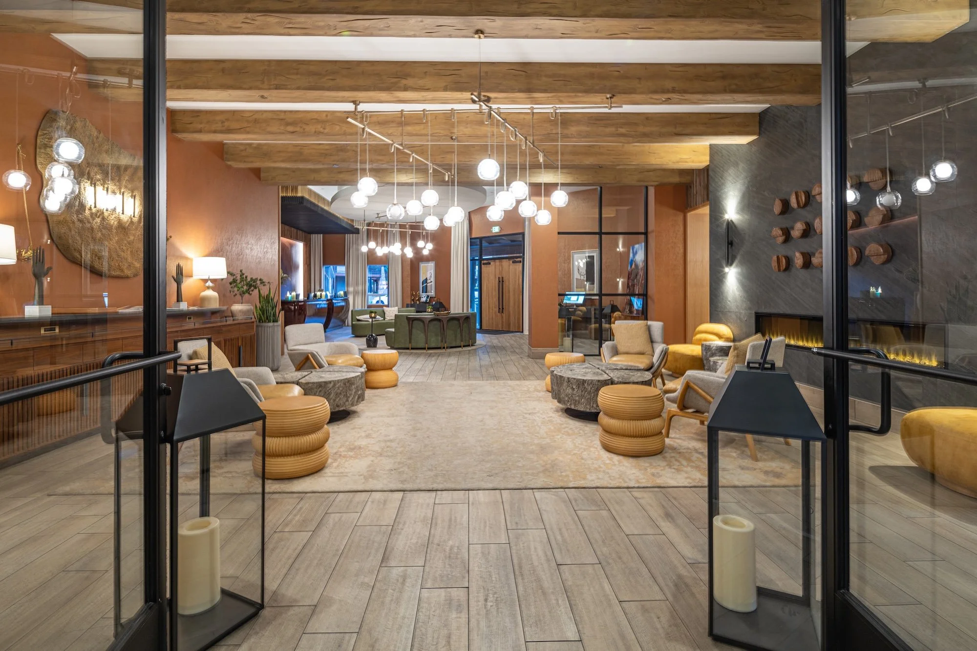 Lodge At Zion-011.jpg