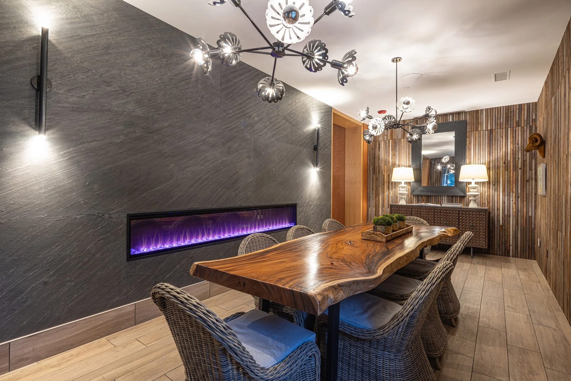 Lodge At Zion-015.jpg