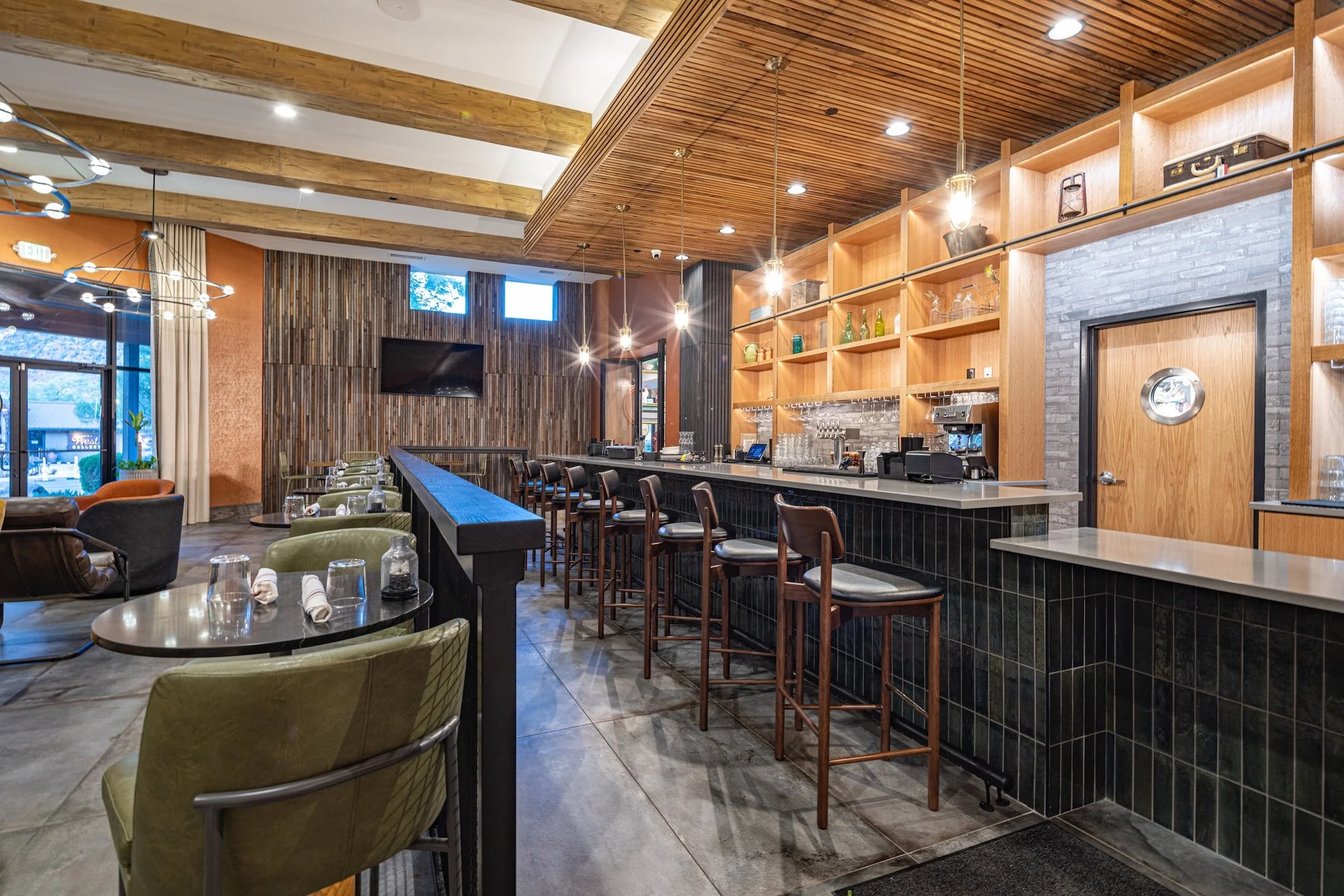 Lodge At Zion-017.jpg