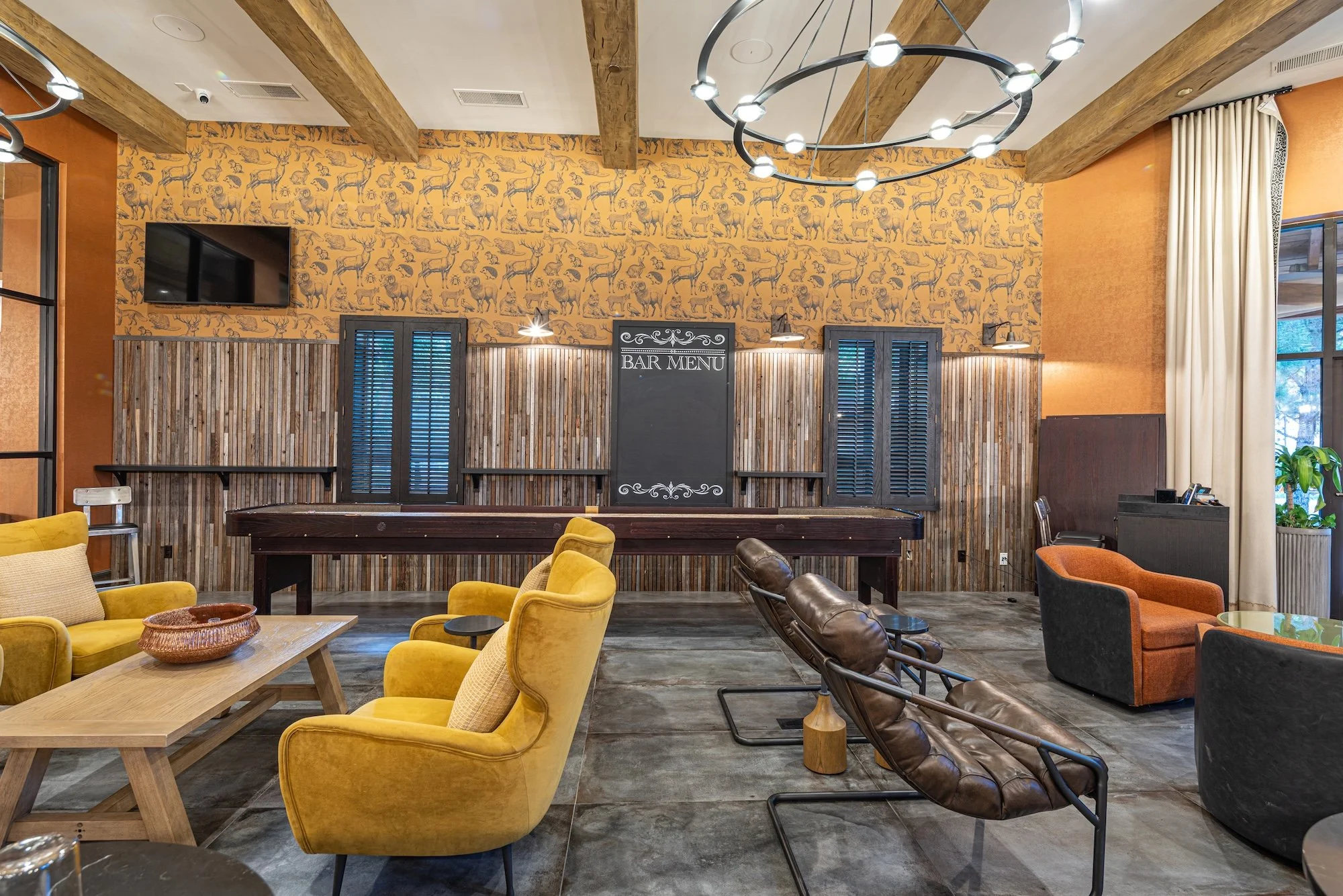 Lodge At Zion-018.jpg