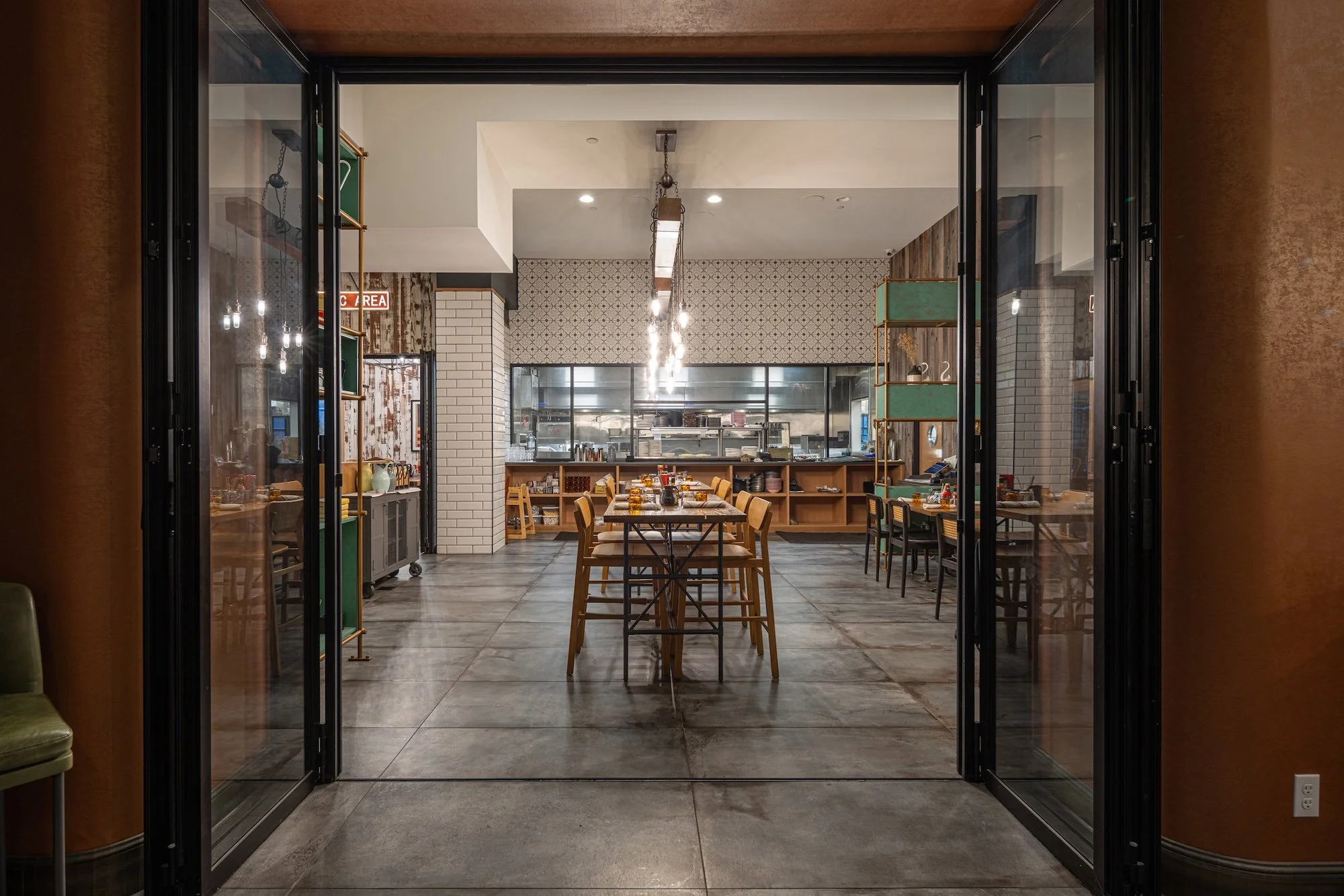 Lodge At Zion-020.jpg