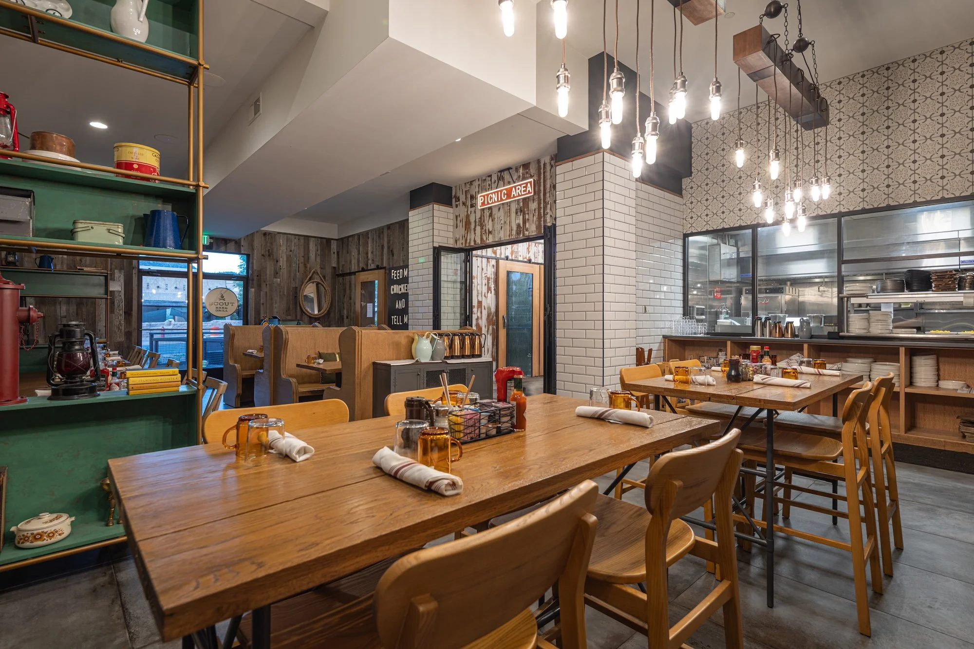 Lodge At Zion-021.jpg