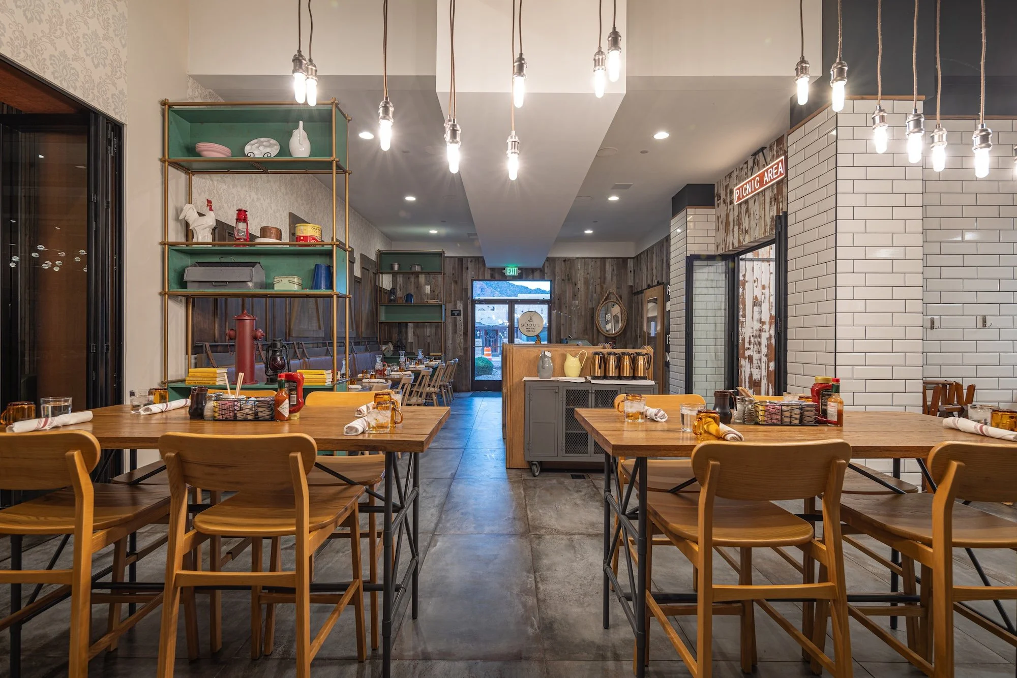 Lodge At Zion-022.jpg