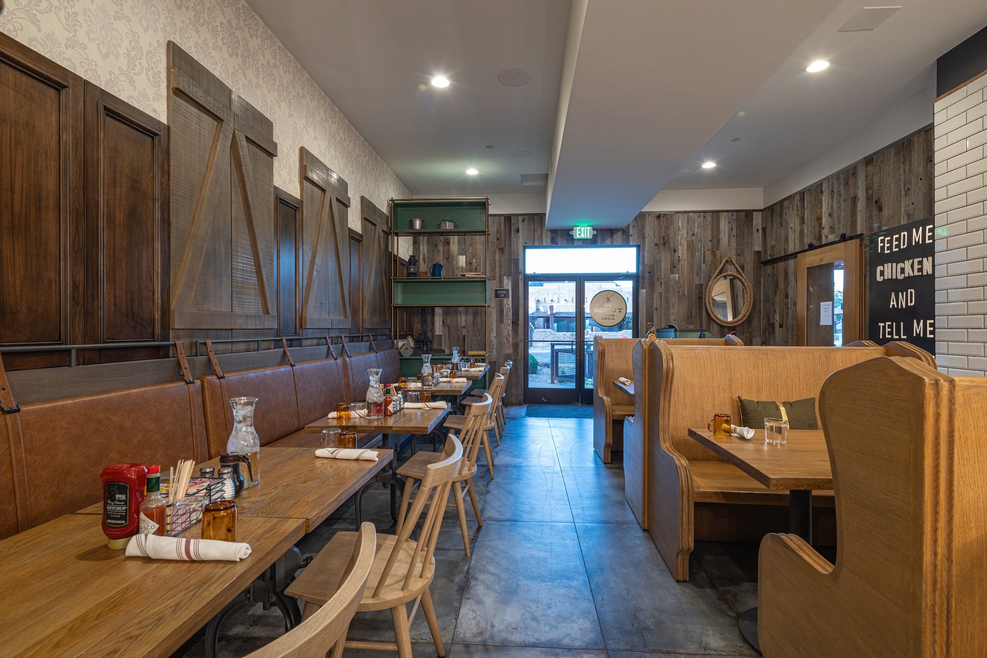 Lodge At Zion-024.jpg