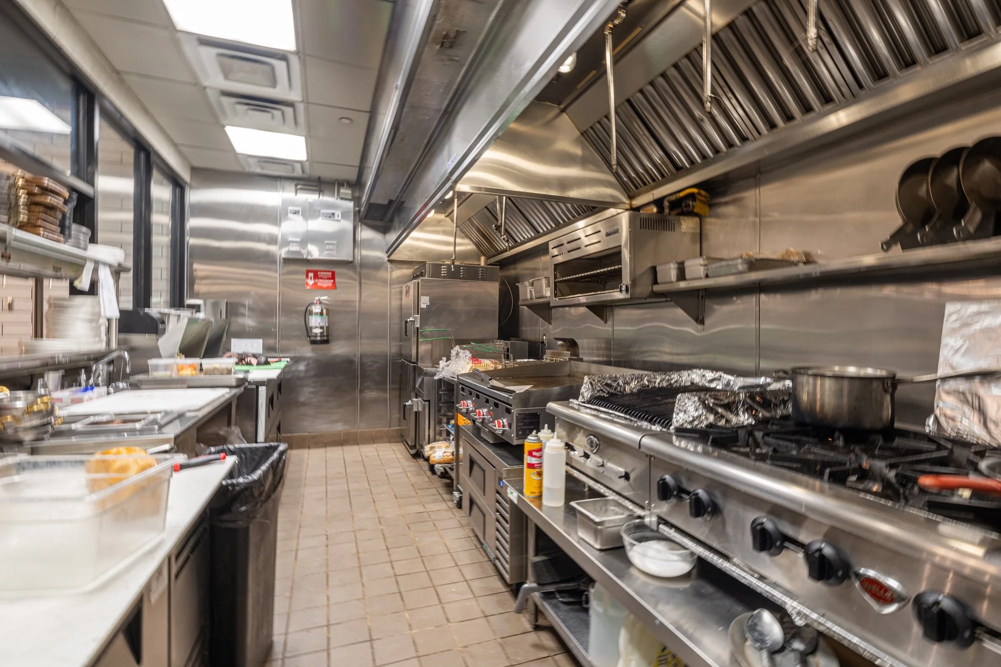 Lodge At Zion-031.jpg