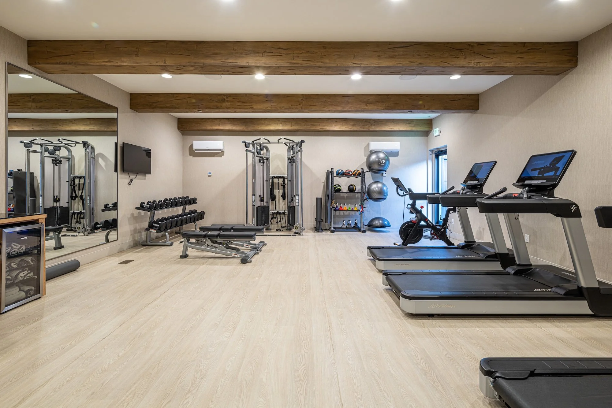 Lodge At Zion-038.jpg