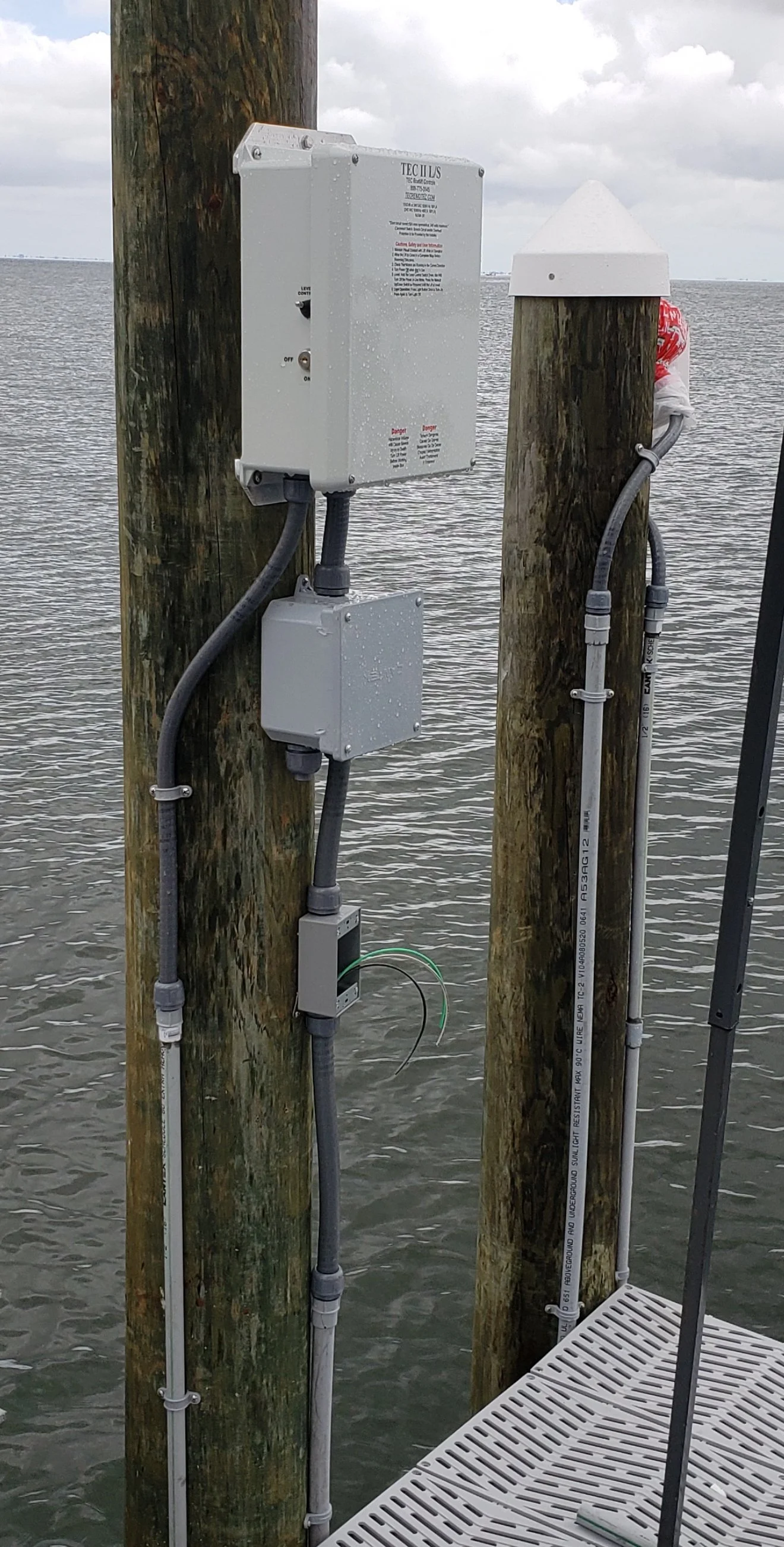 Oranssi project: studio shed