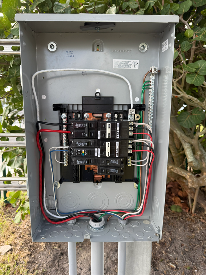 Screenshot 2026-02-19 192252.png