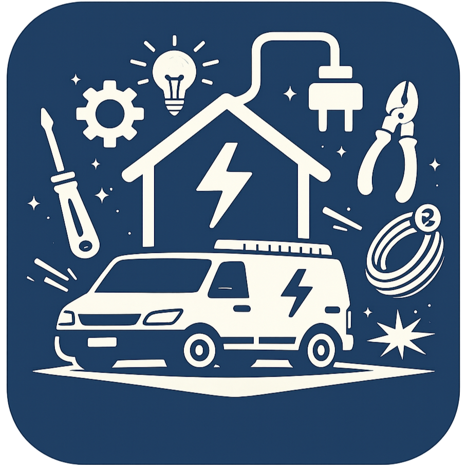 General Residential Services