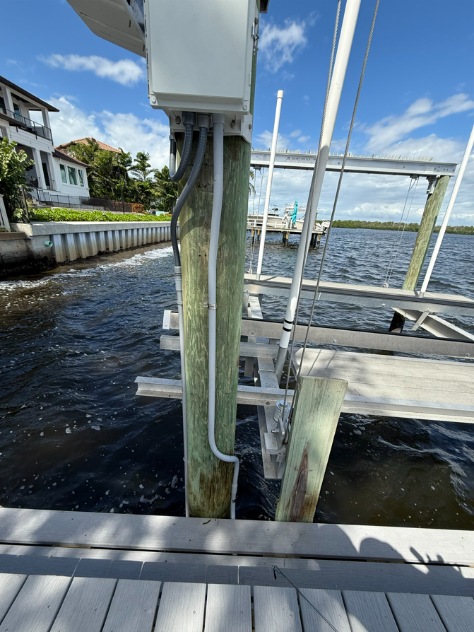 Oranssi project: roof expansion