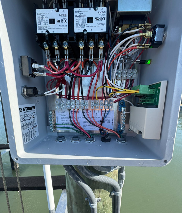 Screenshot 2026-02-19 192332.png