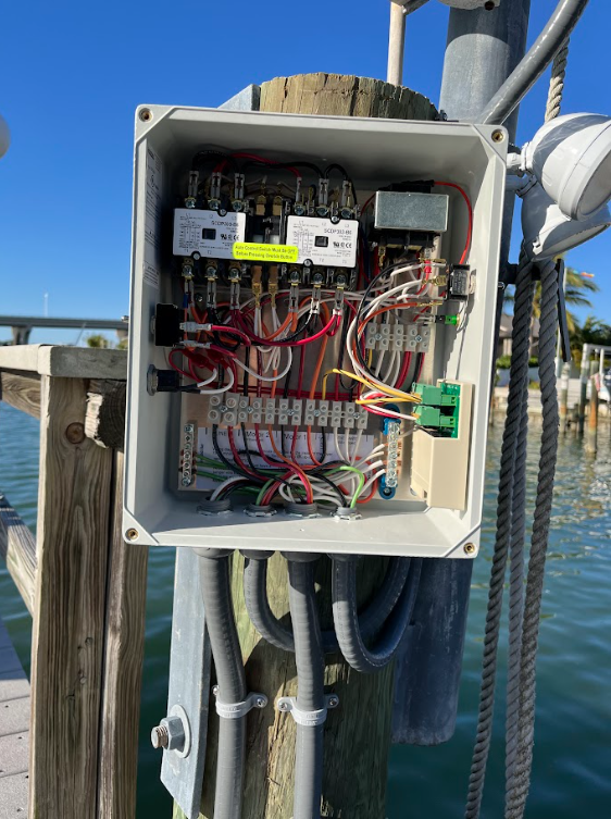 Screenshot 2026-02-20 213221.png