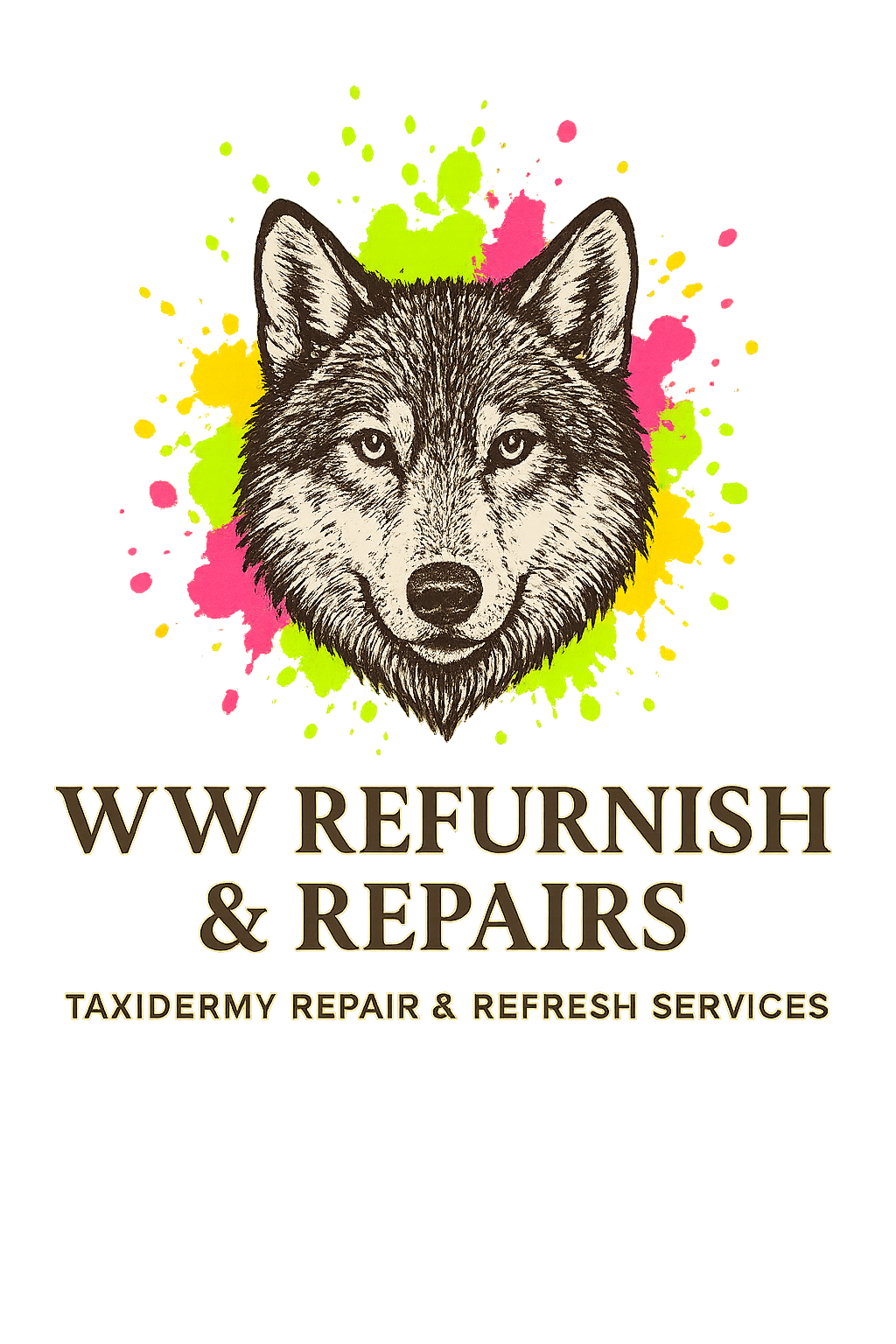 WW Refurnish &amp; Repair