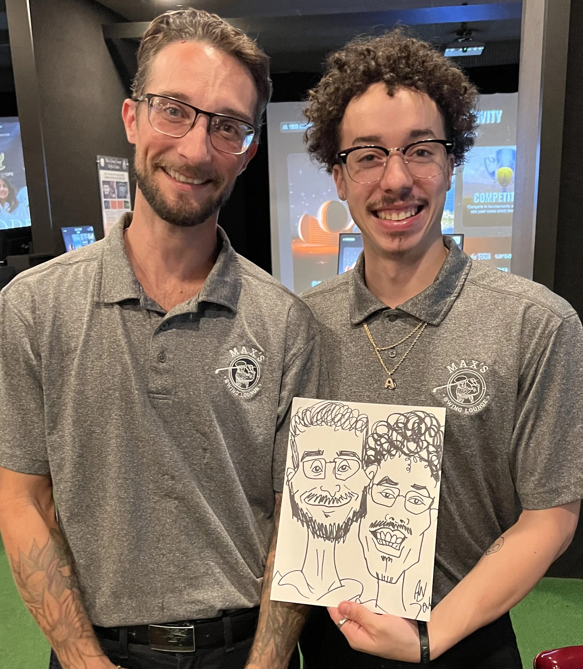 caricatures 1.jpg