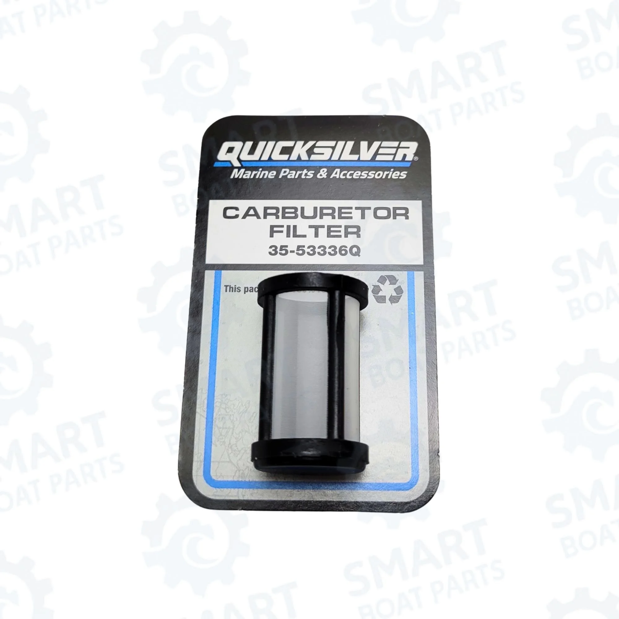35-53336Q Carb Filter (3).jpg