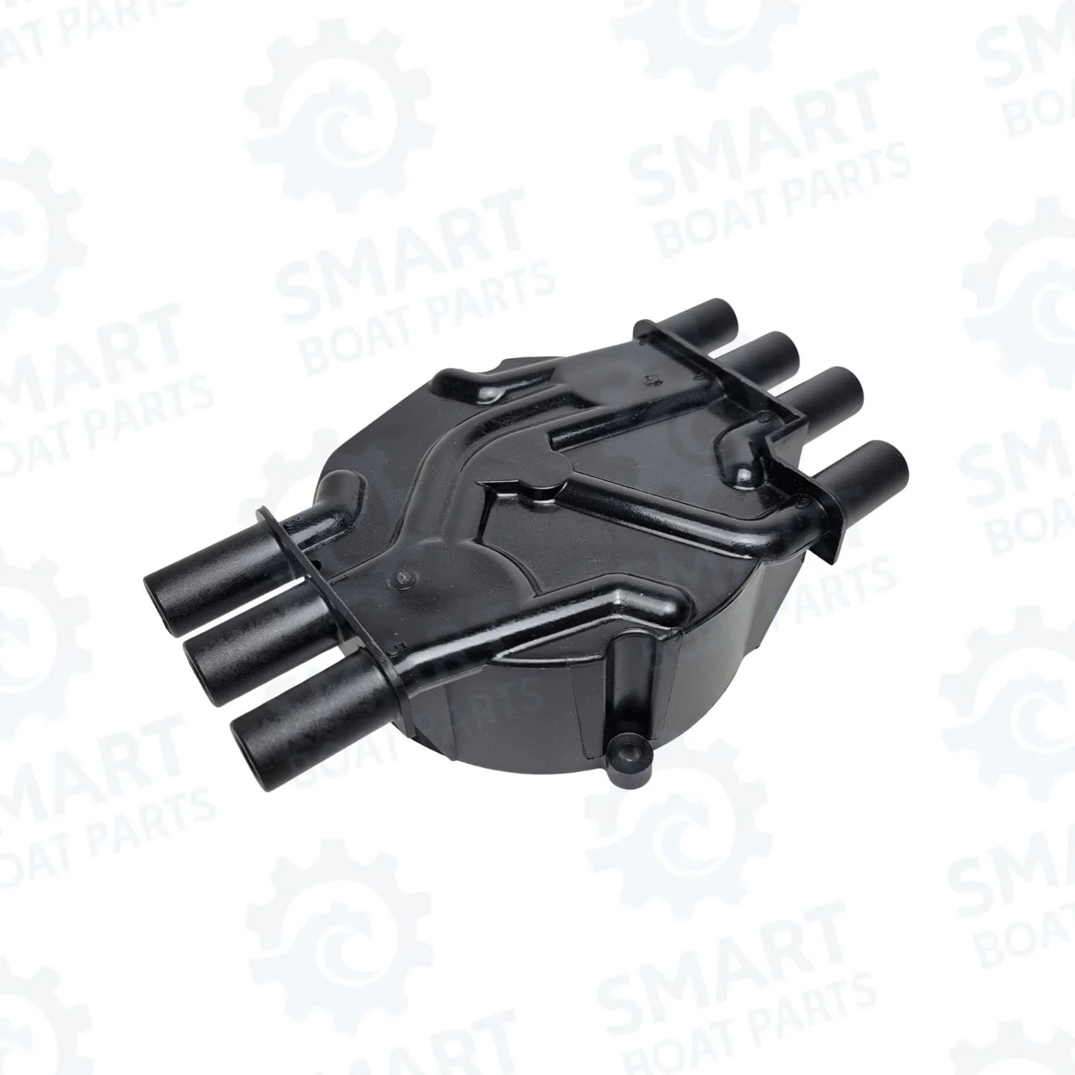 898253T28 V6 Distributor Cap Kit (1).jpg