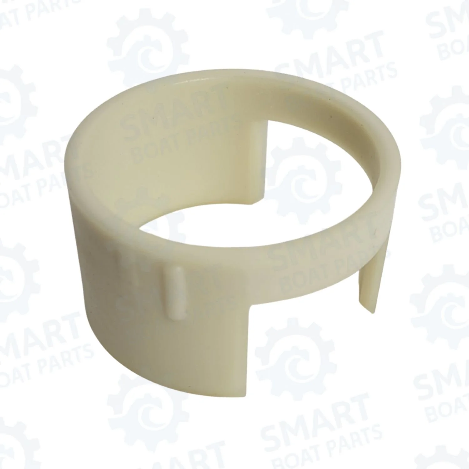 23-8M0214947 Sleeve.jpg