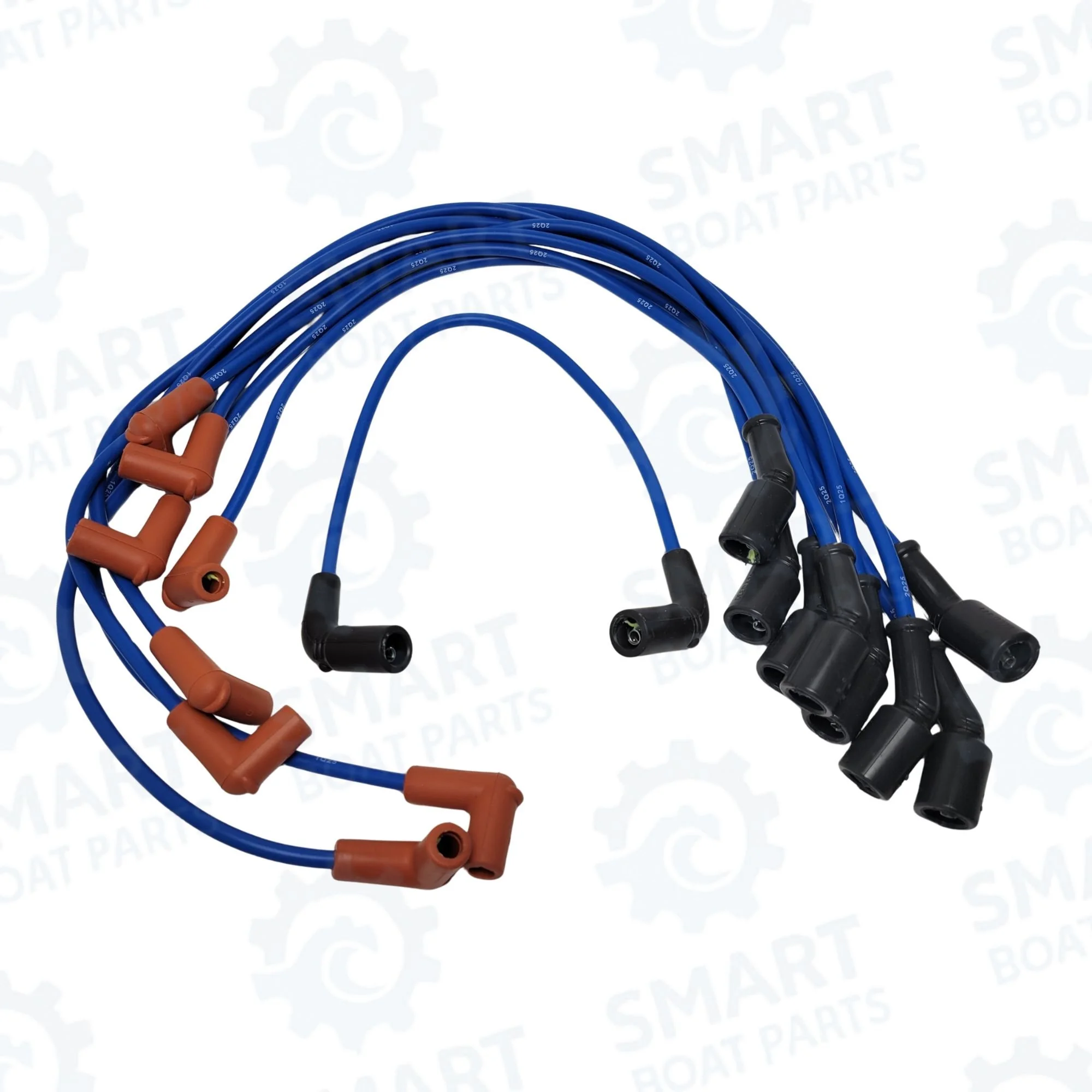 84-863656A1 Spark Plug Wires (2).jpg (Copy)