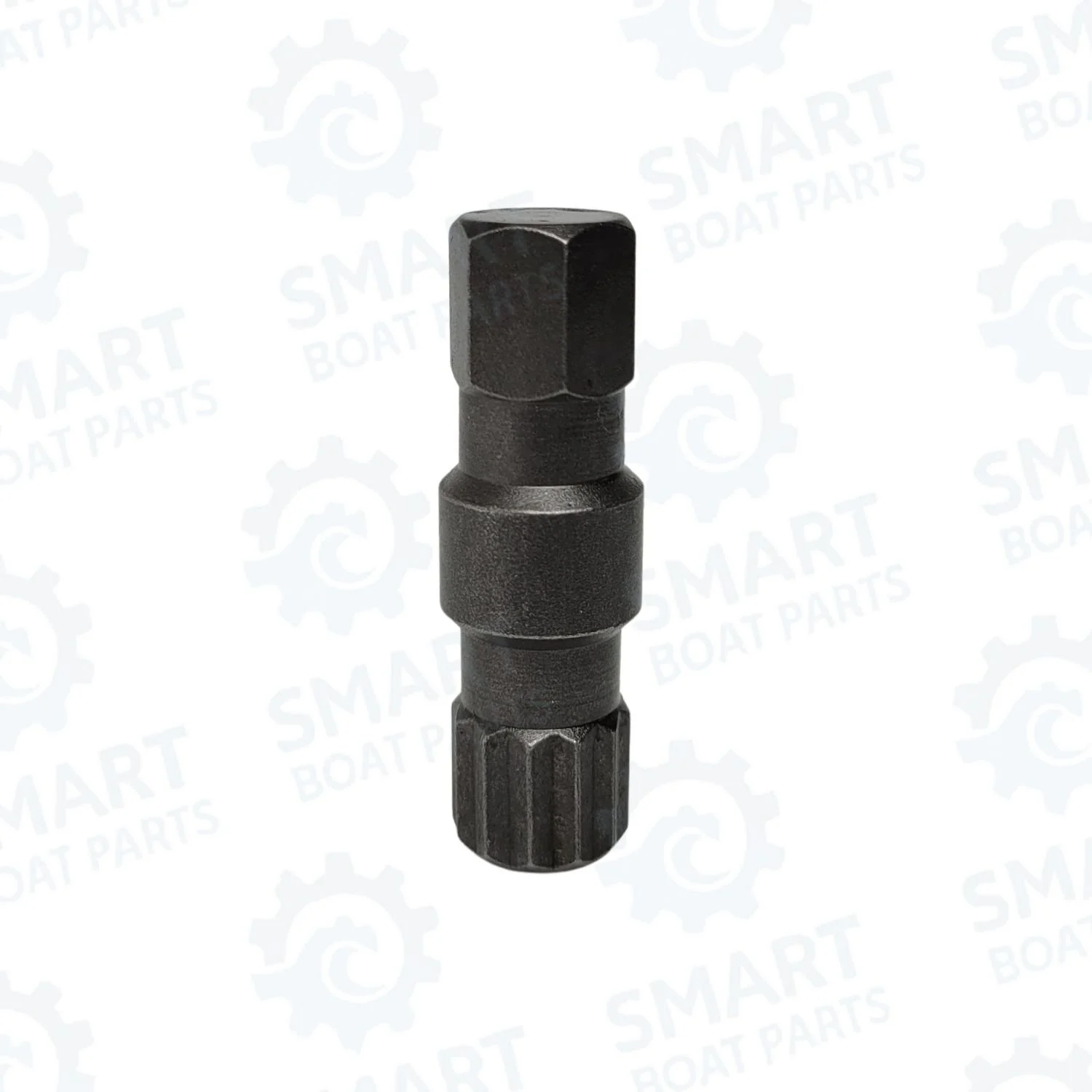 710-91-78310 Hinge Pin Tool (2).jpg