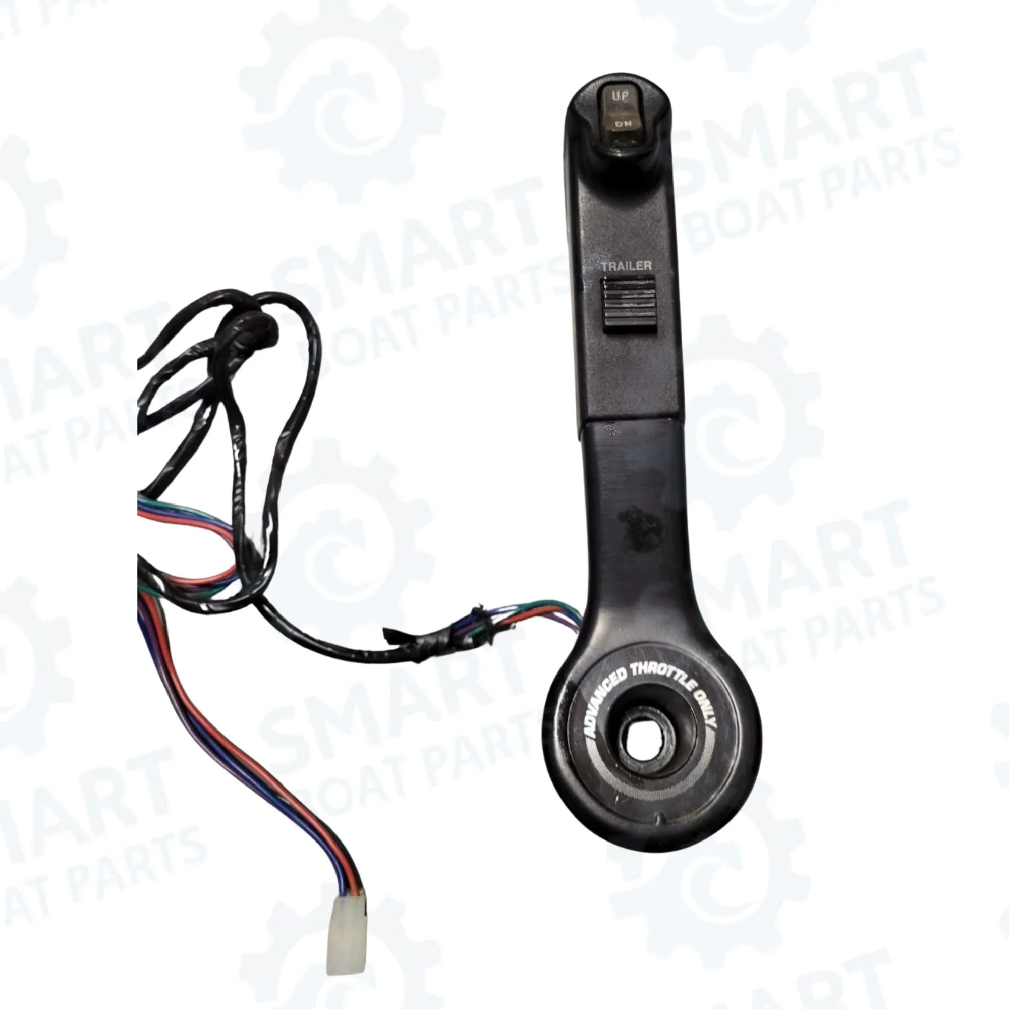 Shifter- Ebay Watermarked (7).jpg