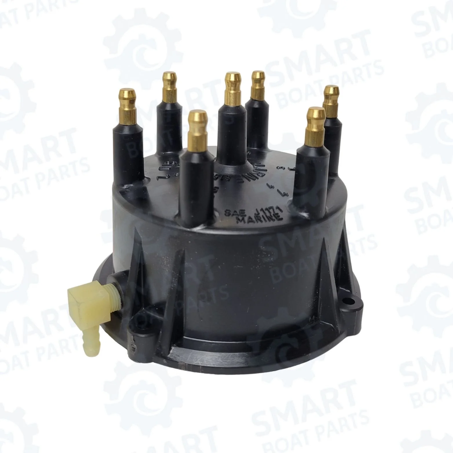 815407Q5 Cap Kit (5).jpg