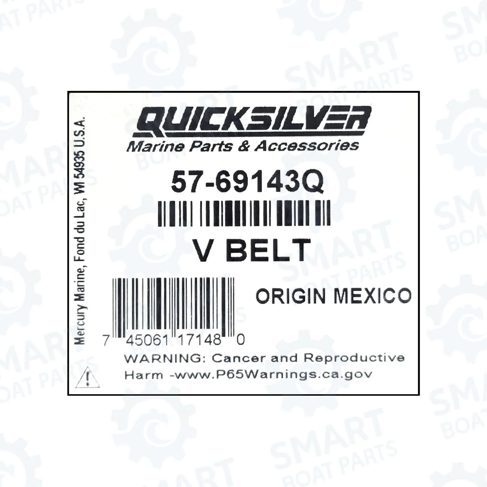 57-69143Q Belt Label.jpg