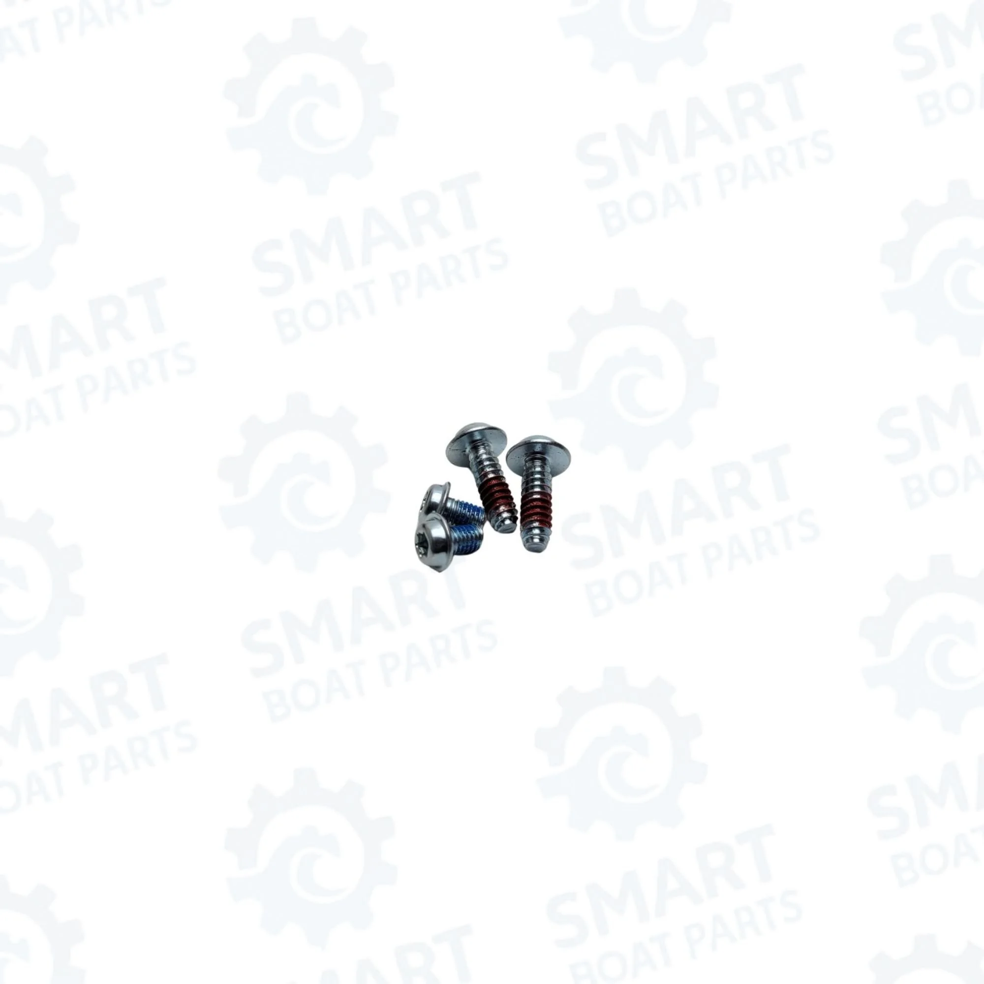 8M0061335 Distributor Cap Kit (5).jpg