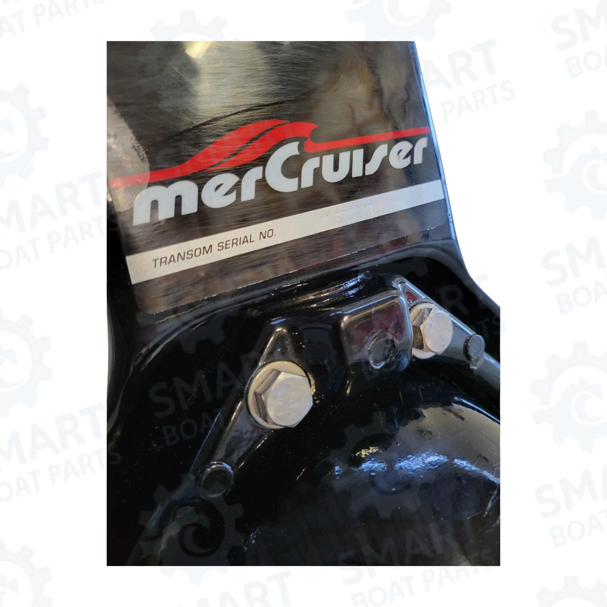 MerCruiser Alpha One Gen 2 Transom Assembly (2).png