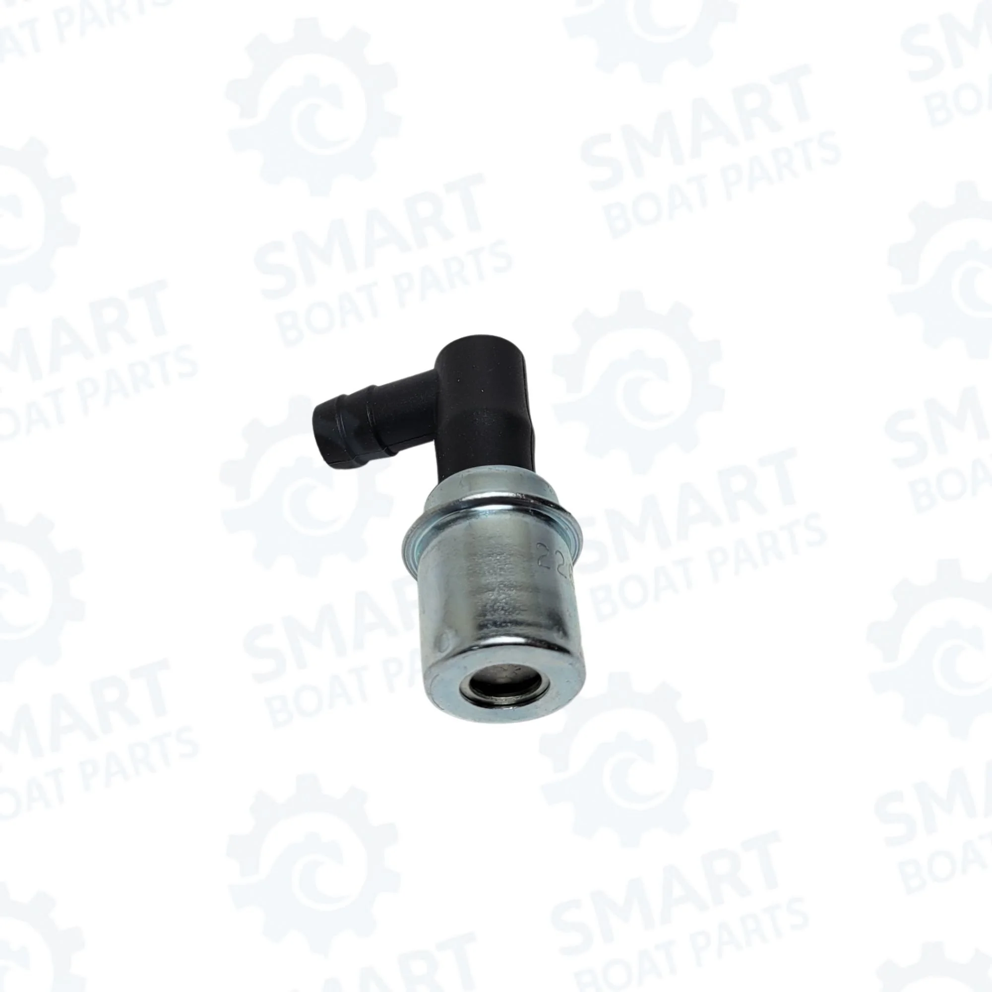 21-8M2017060 PCV Valve (2).jpg